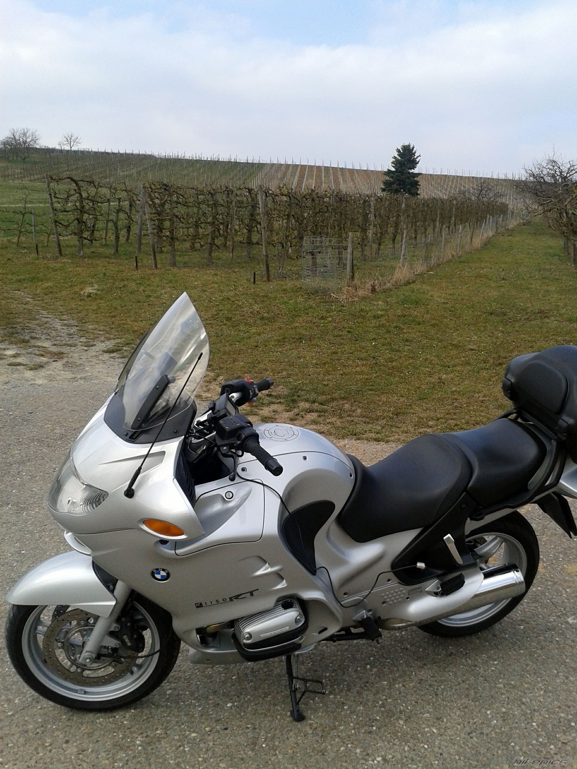 Photo 2739093