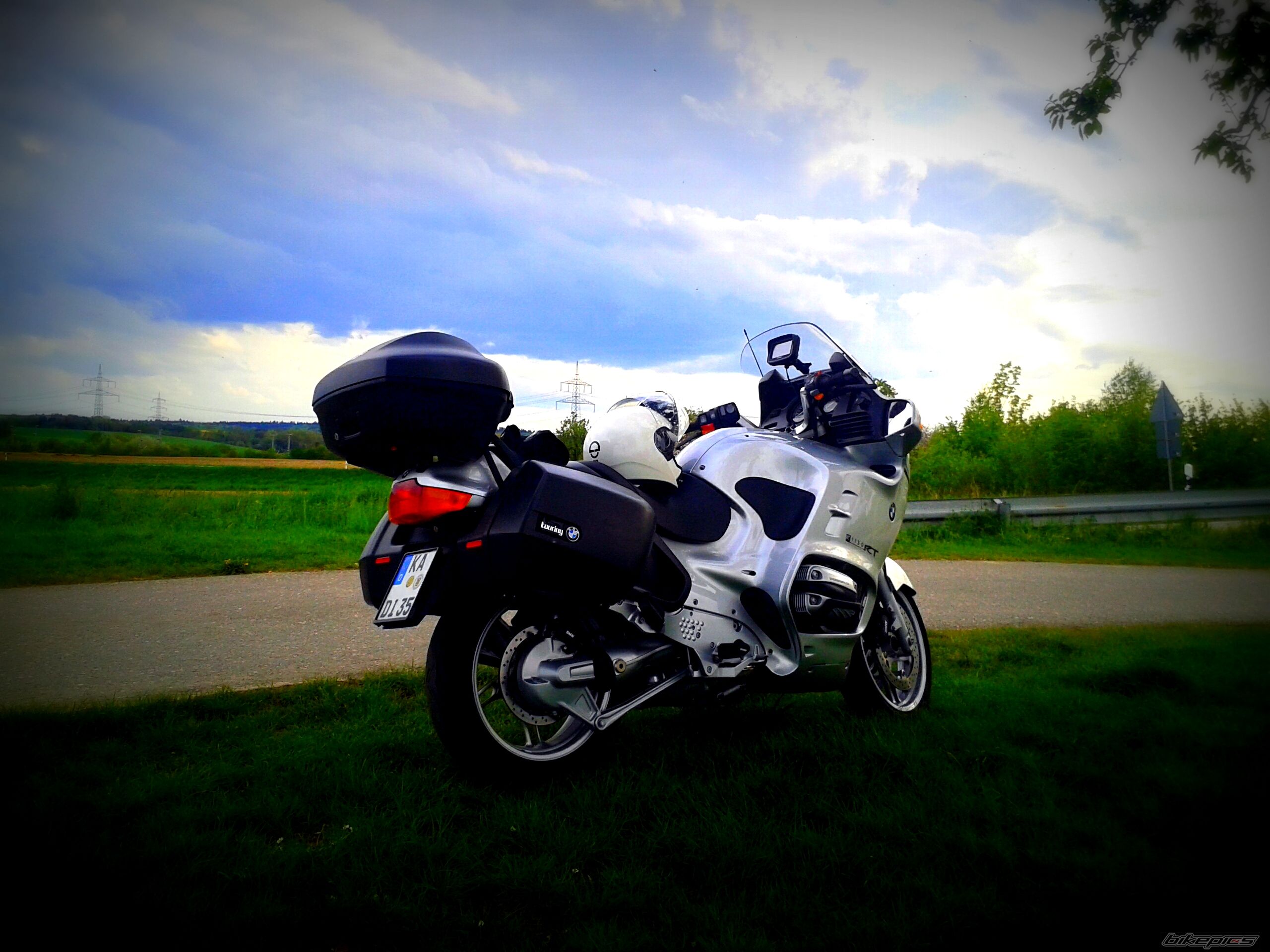 Photo 2739094