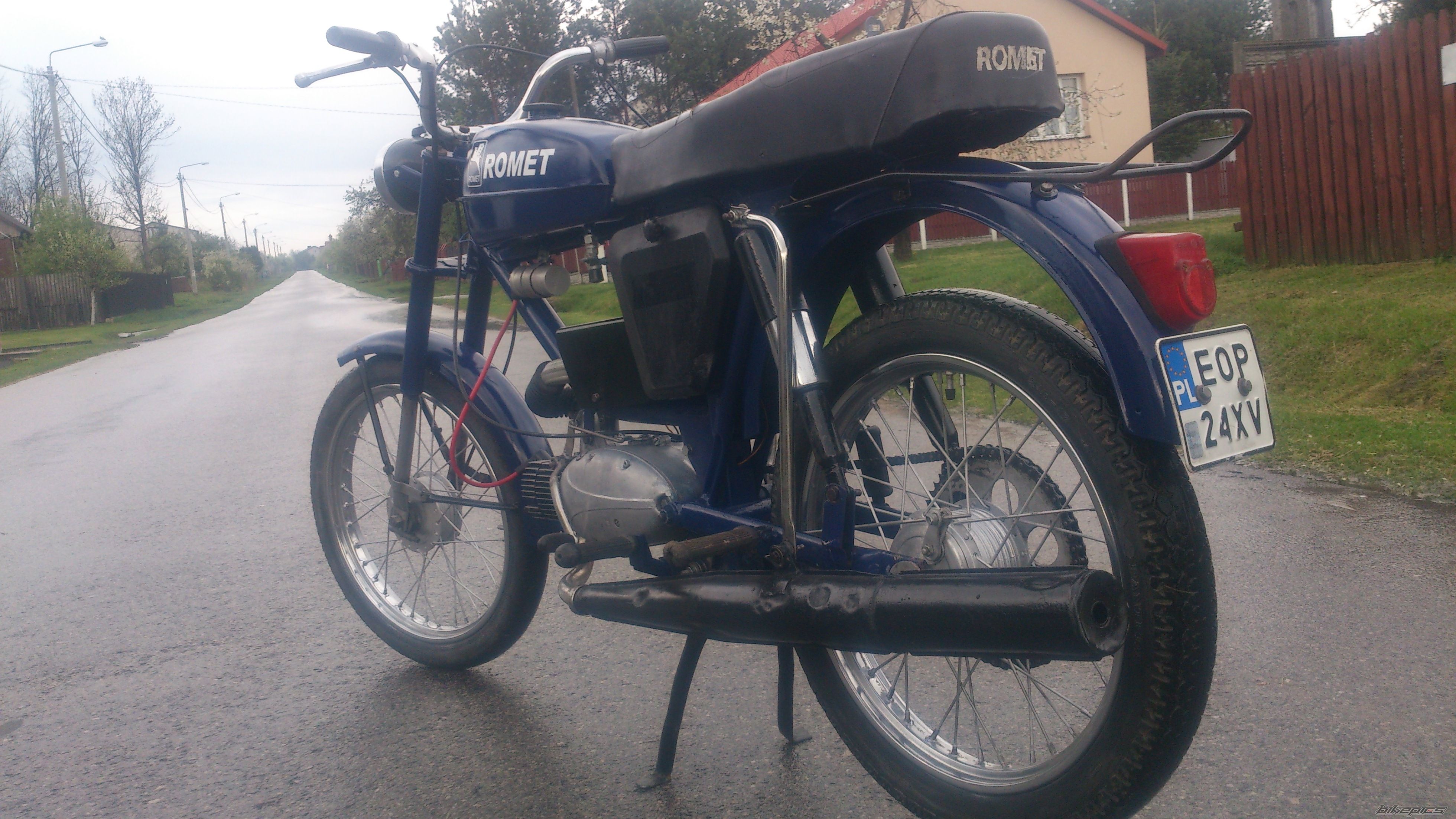 Photo 2739096