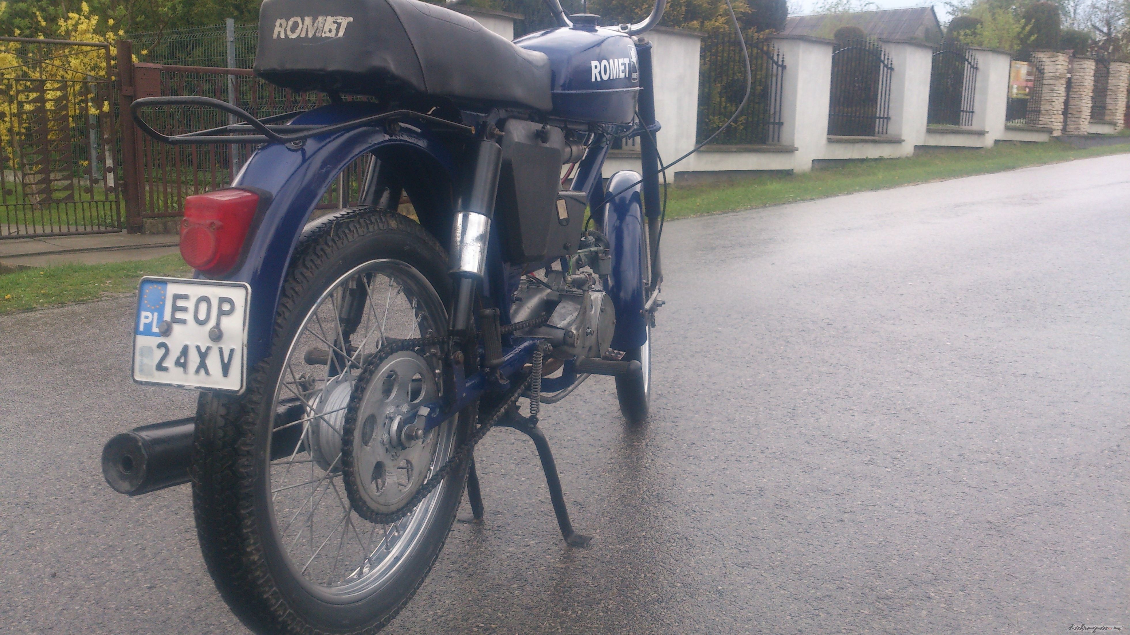 Photo 2739097