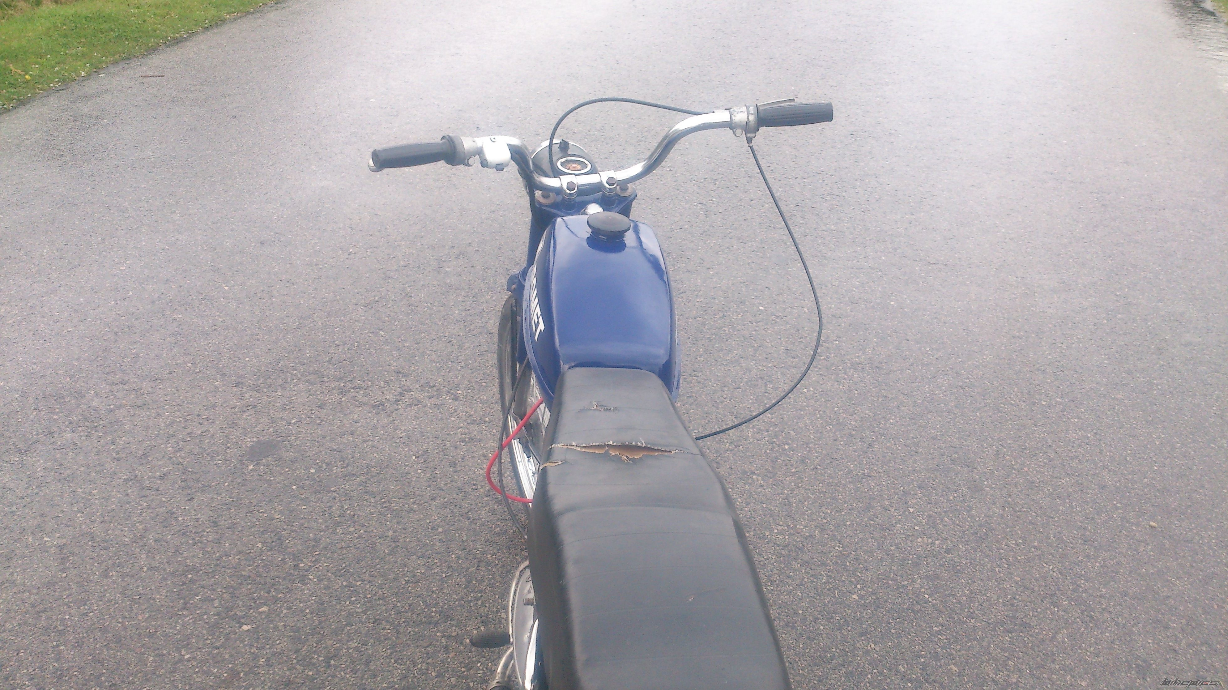 Photo 2739101