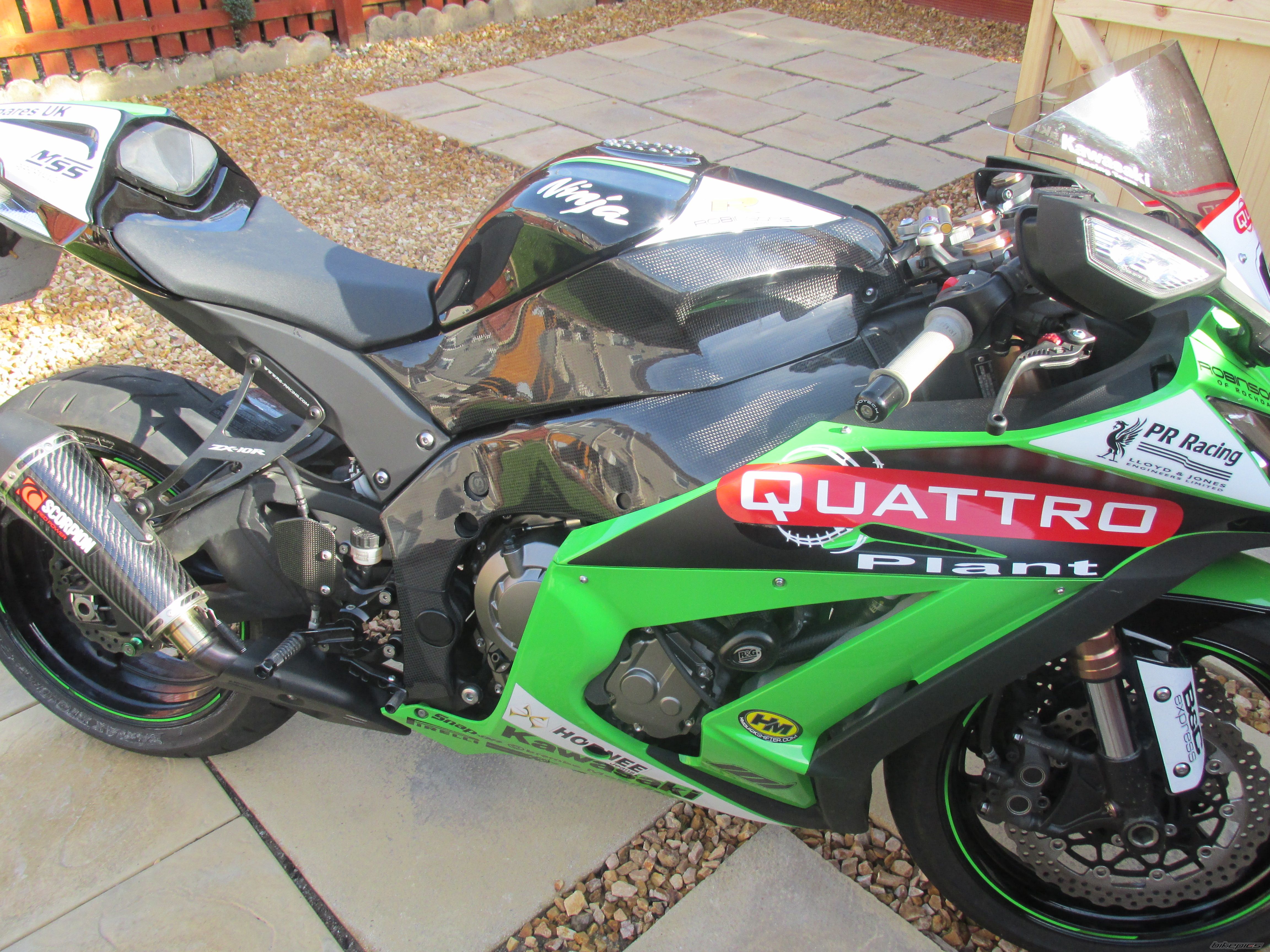 Bike Photo 2739103