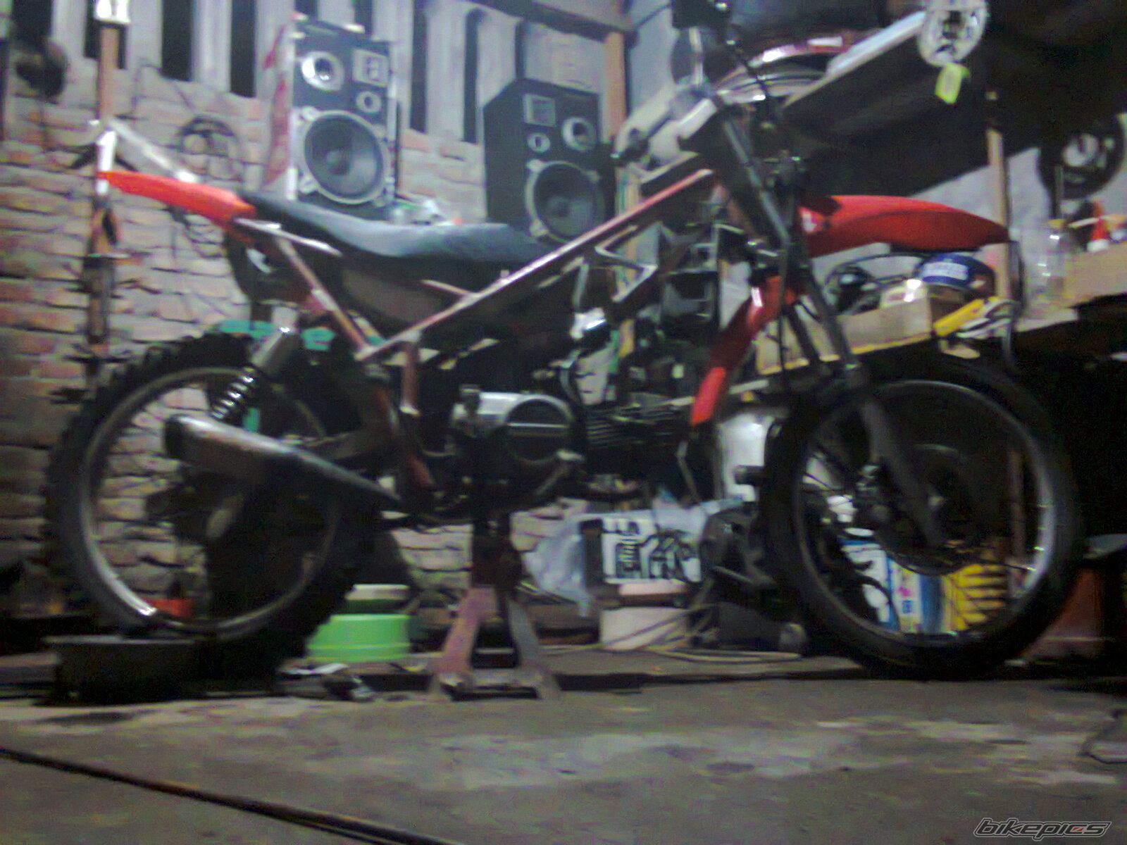 Photo 2739111