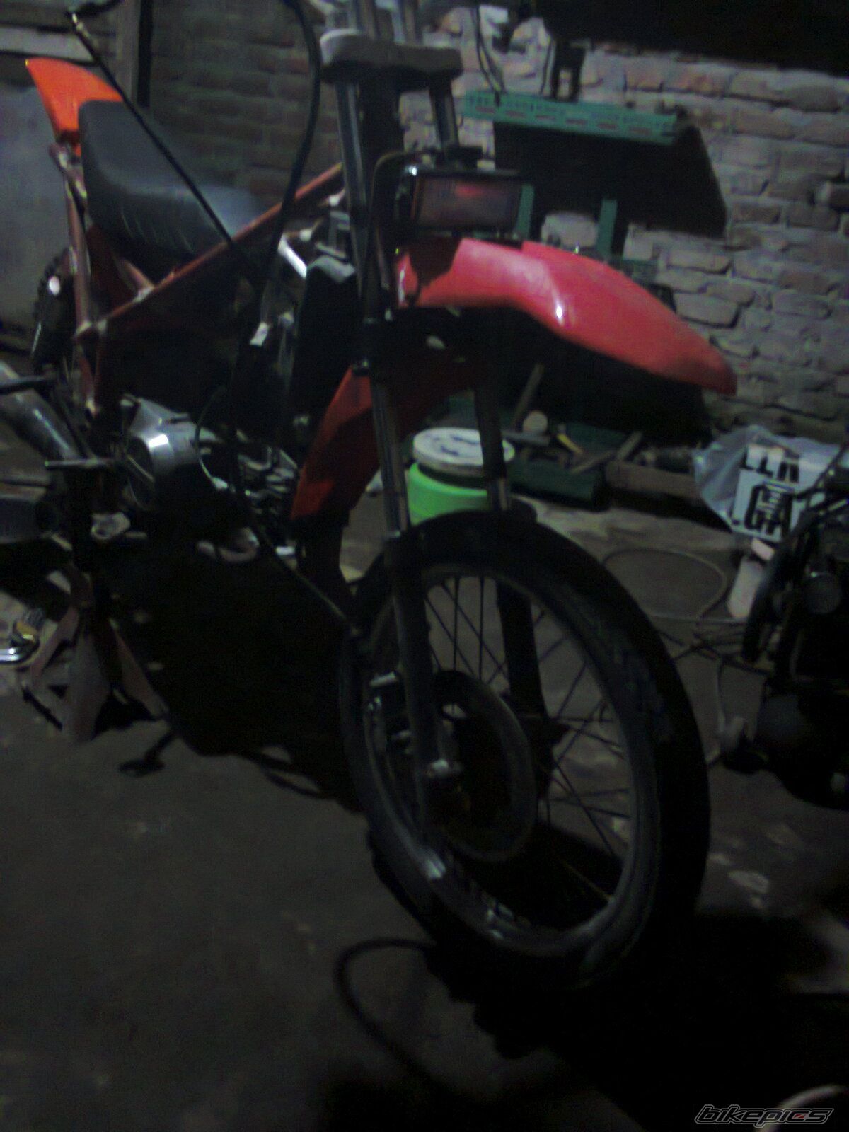 Photo 2739112