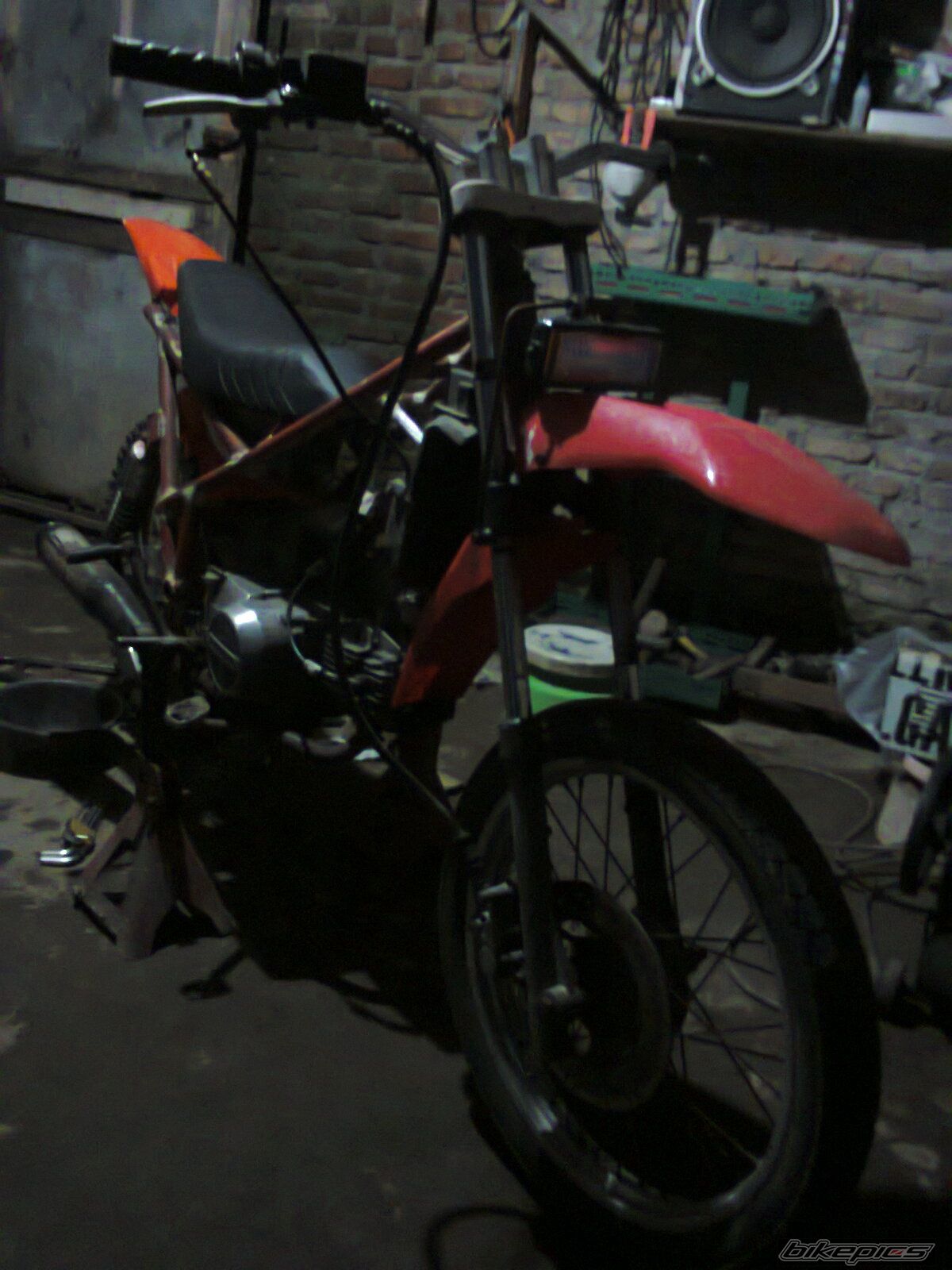 Photo 2739113