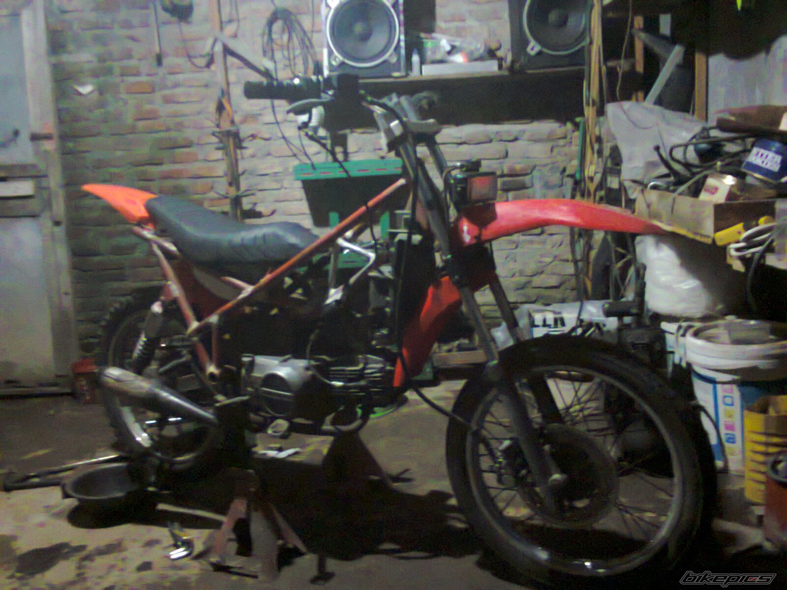 Photo 2739114
