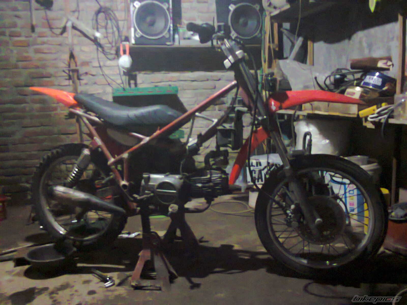Photo 2739115