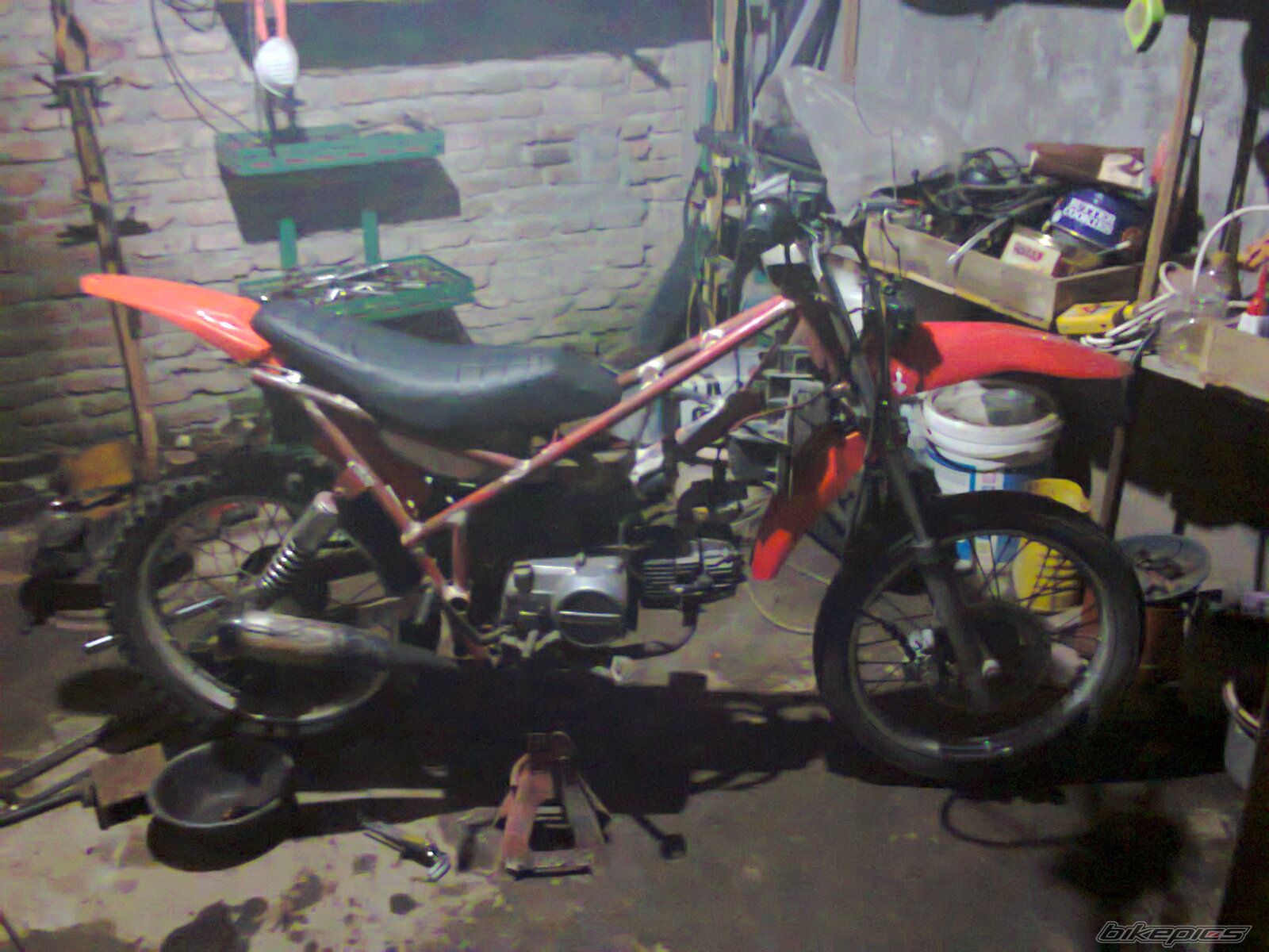 Photo 2739116