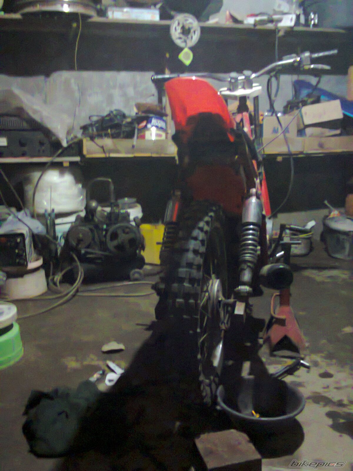 Photo 2739117