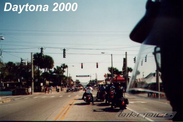 Photo 273912