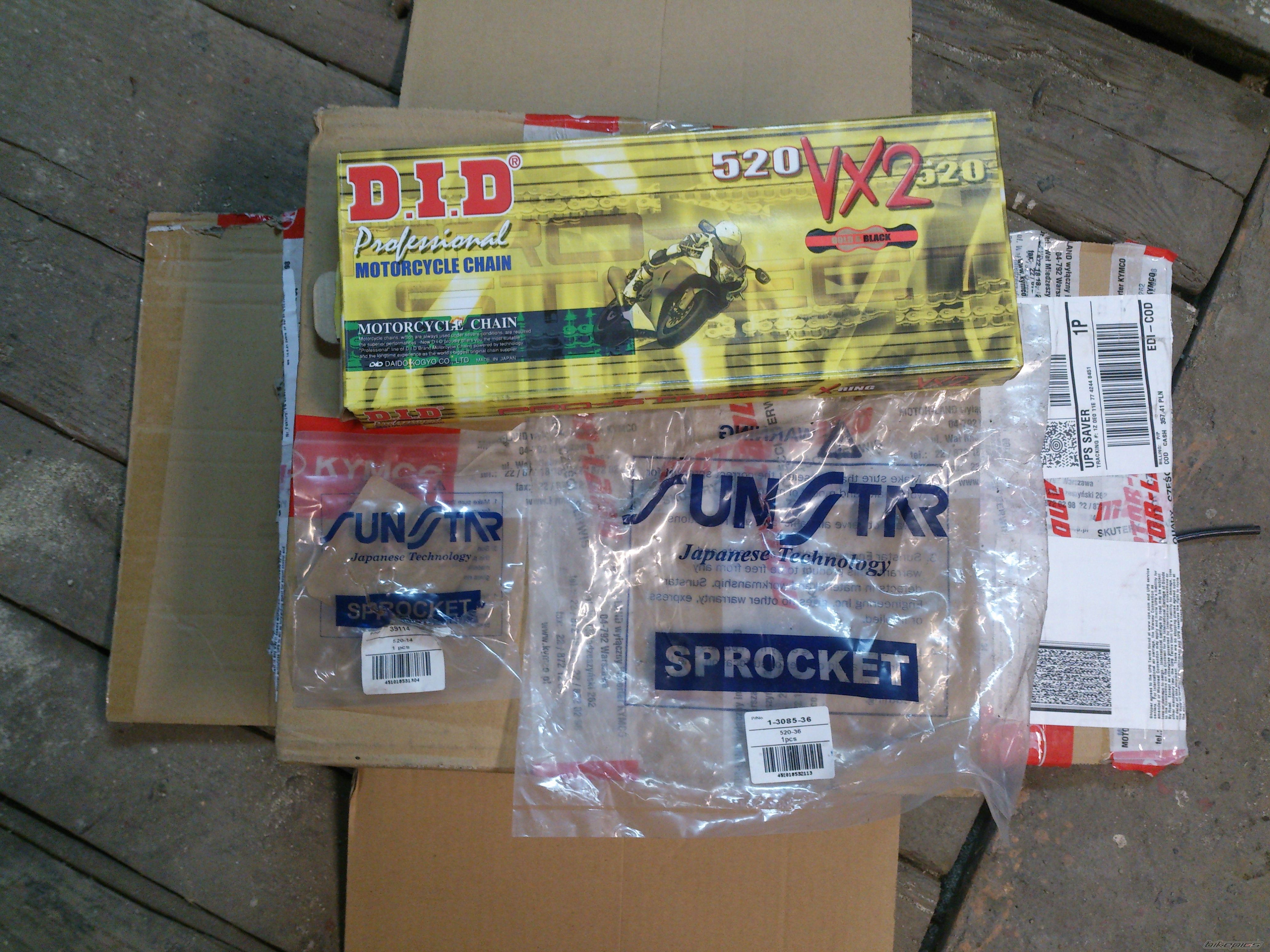 Photo 2739127
