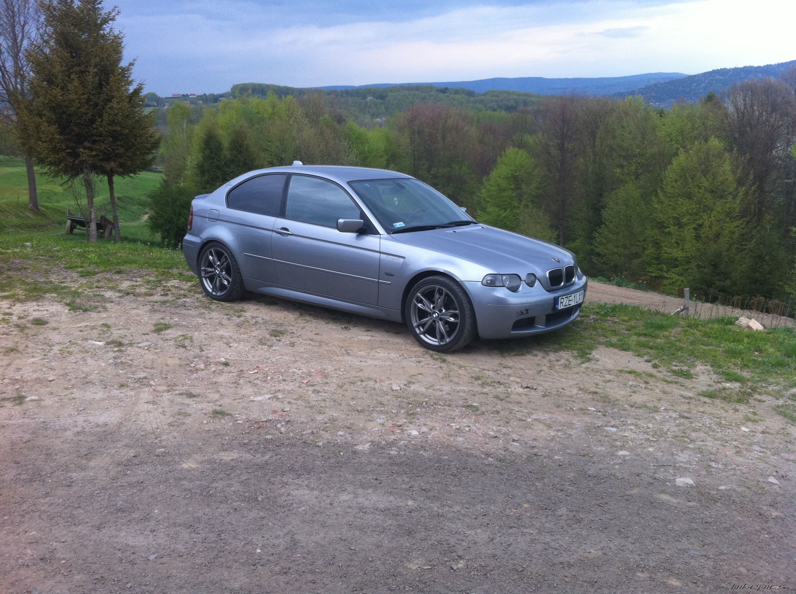 Photo 2739147