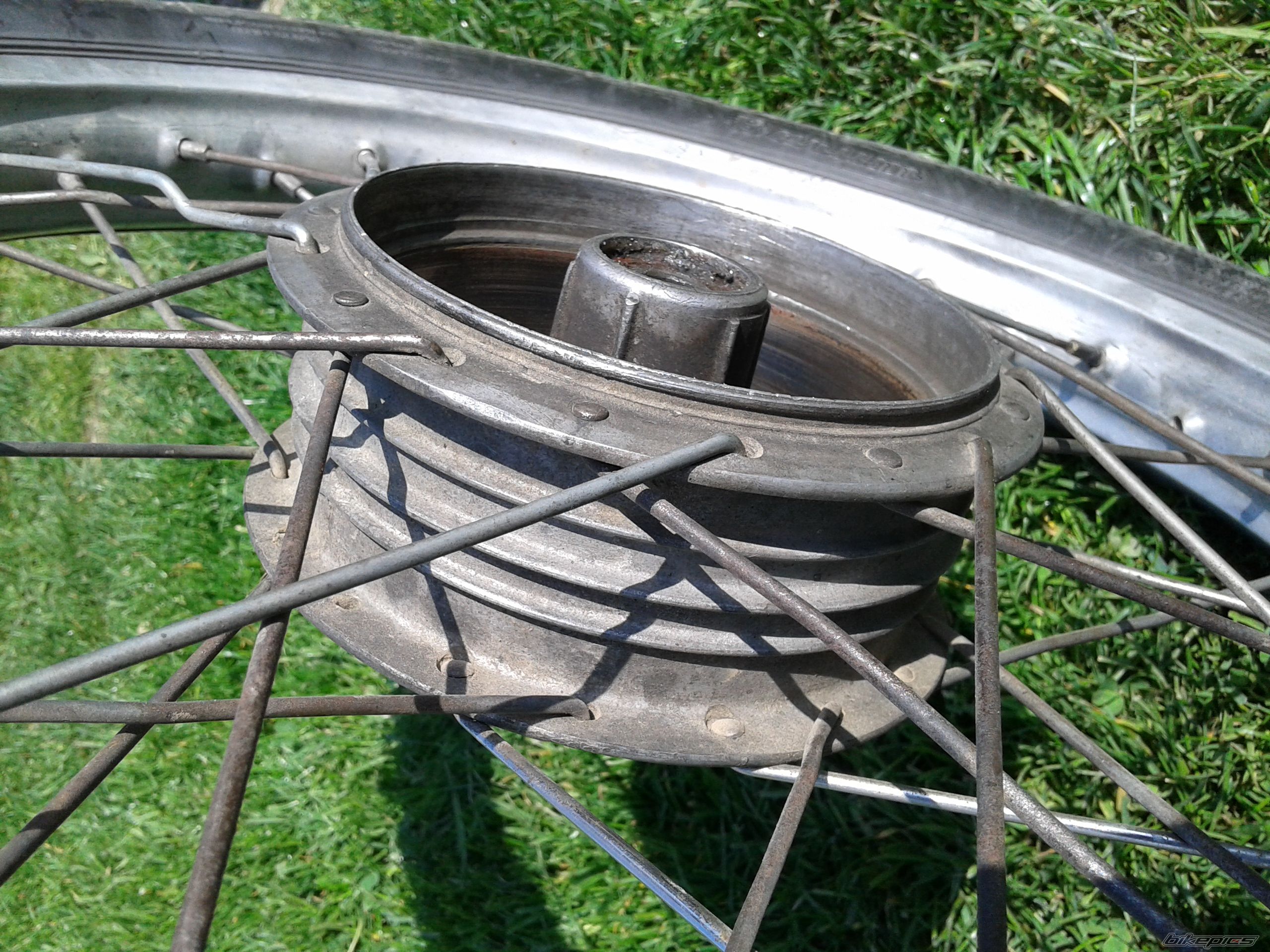 Bike Photo 2739152