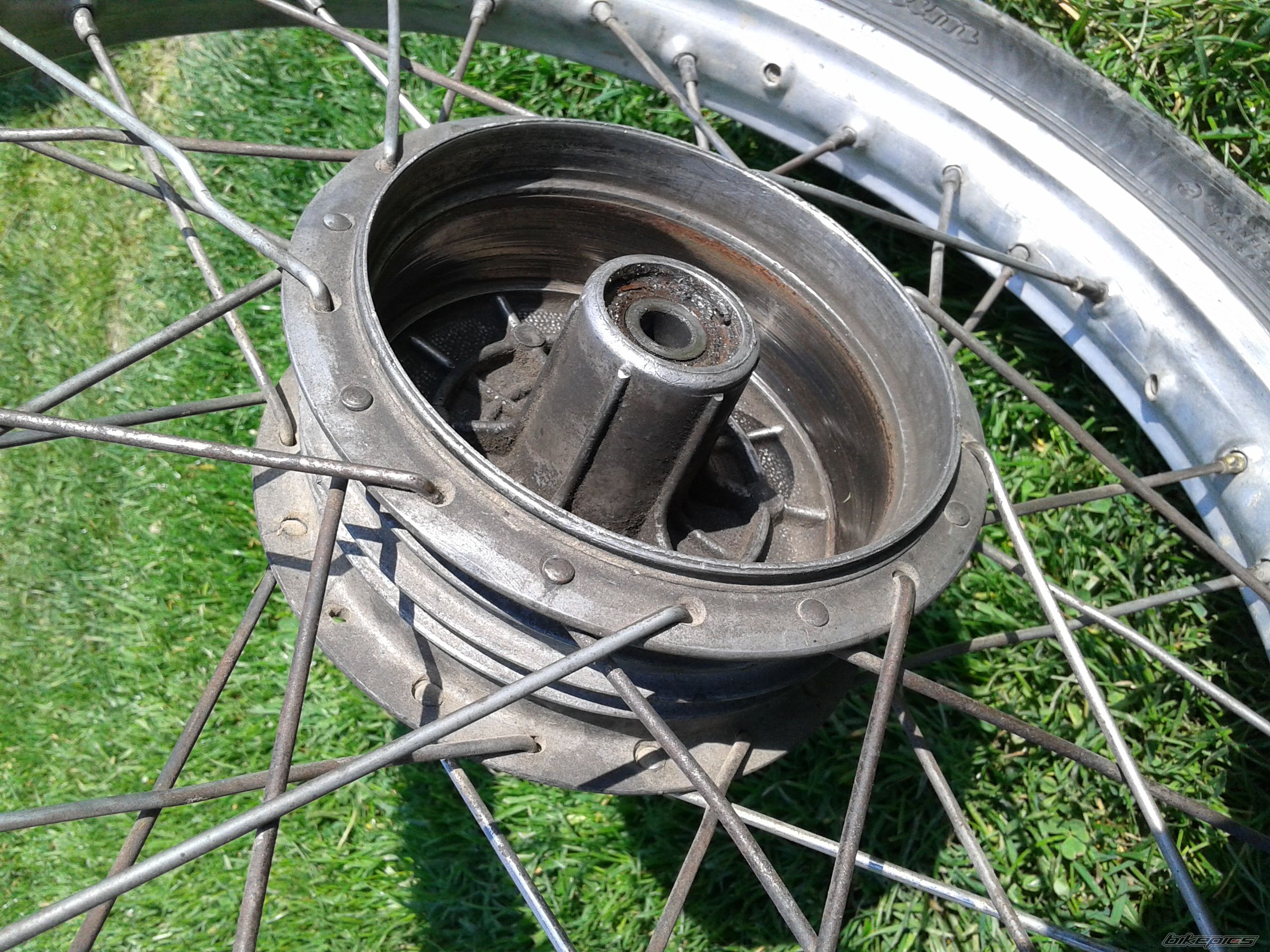 Bike Photo 2739153