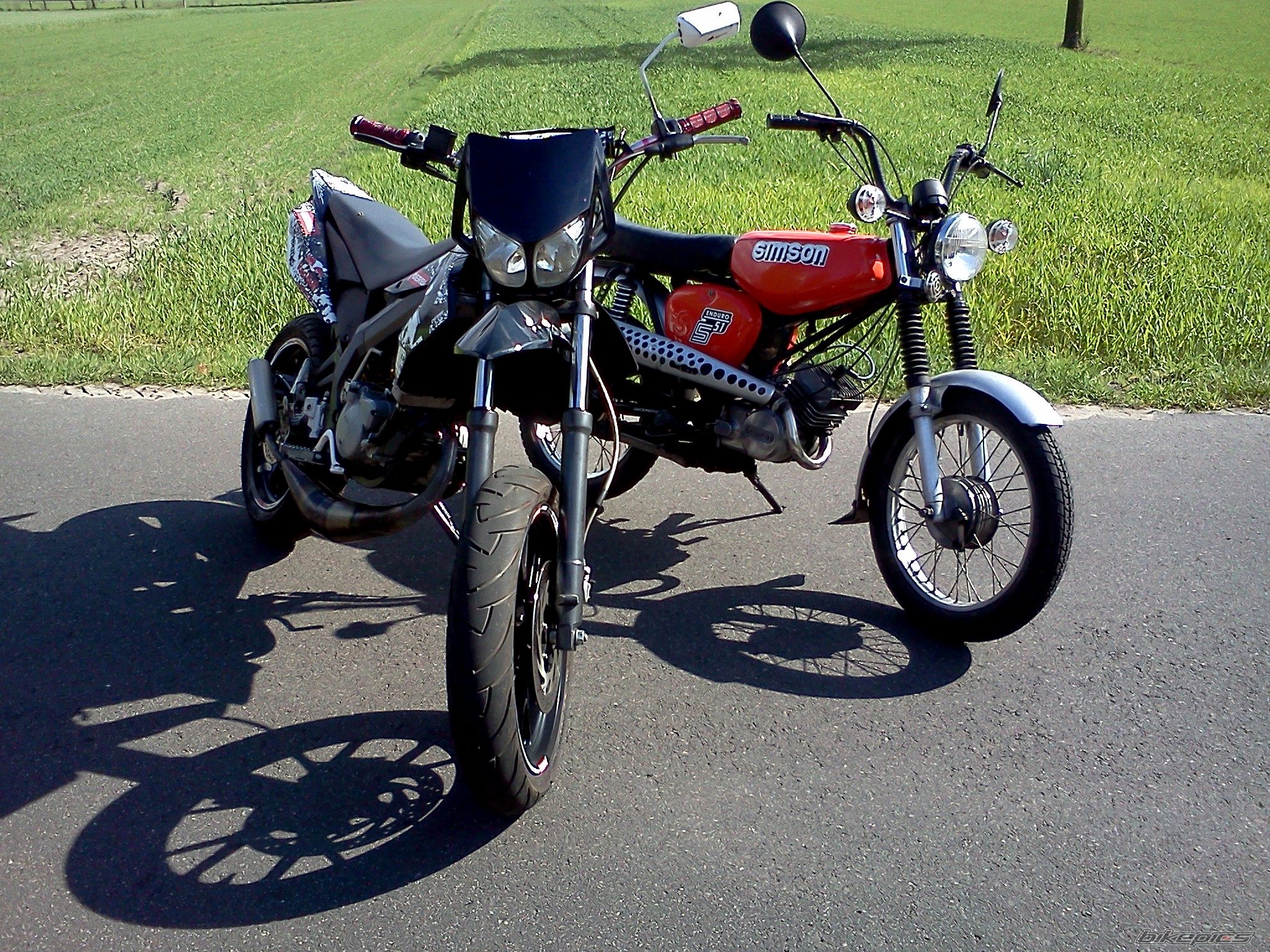 Photo 2739158