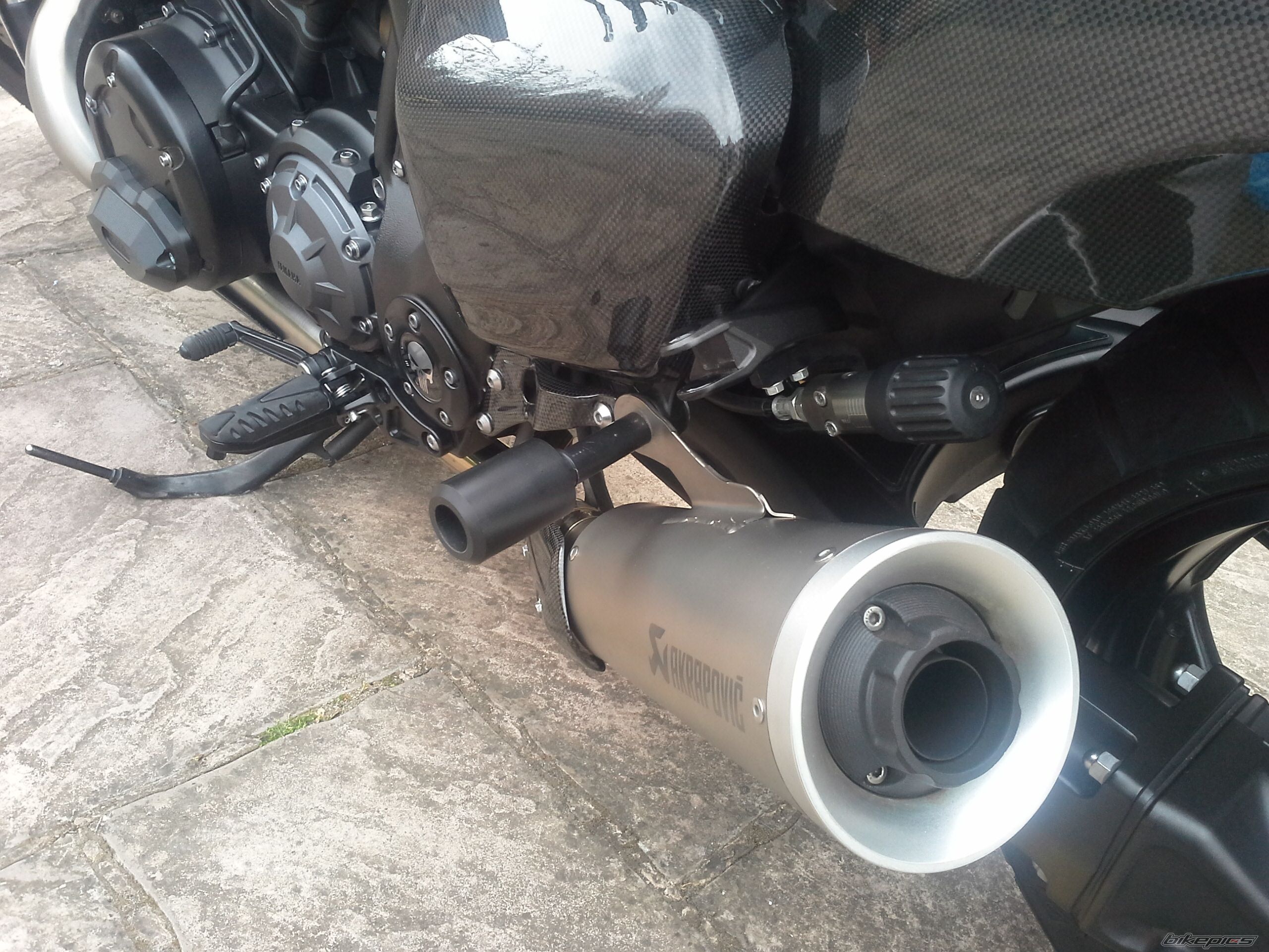 Photo 2739163