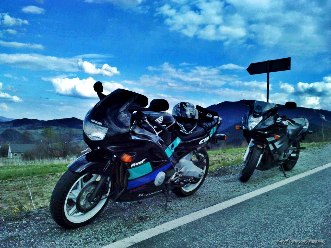 Photo 2739168