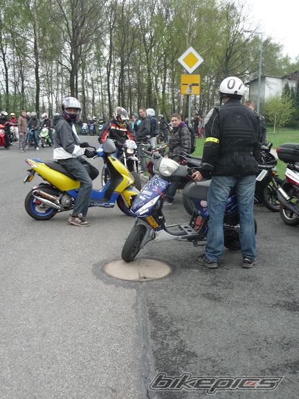 Photo 2739179