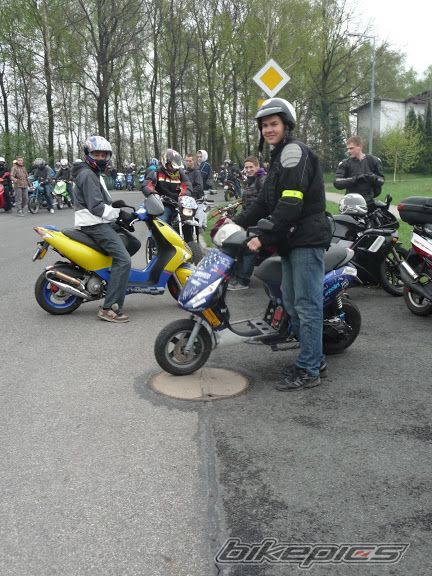 Photo 2739180