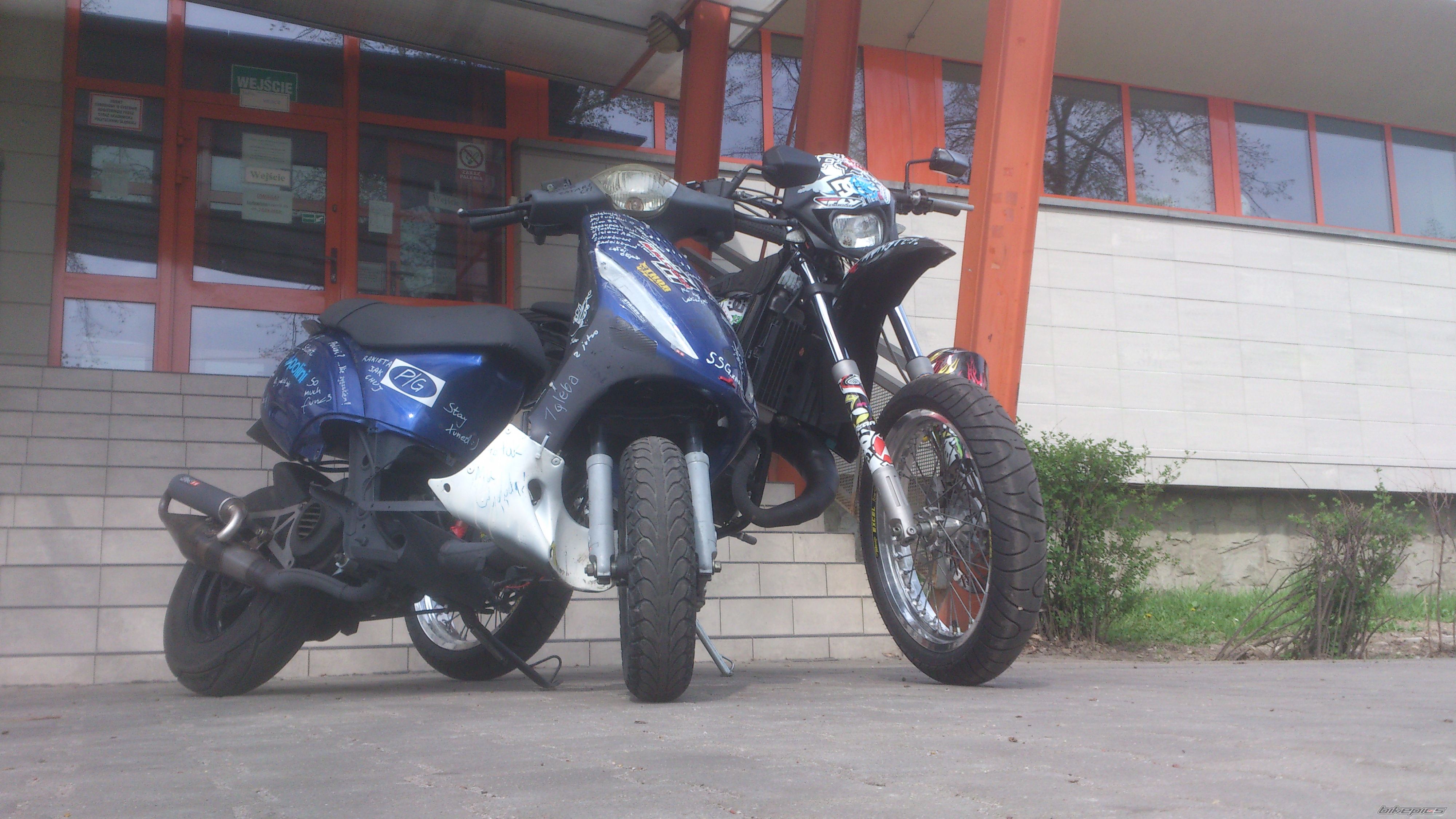 Photo 2739181