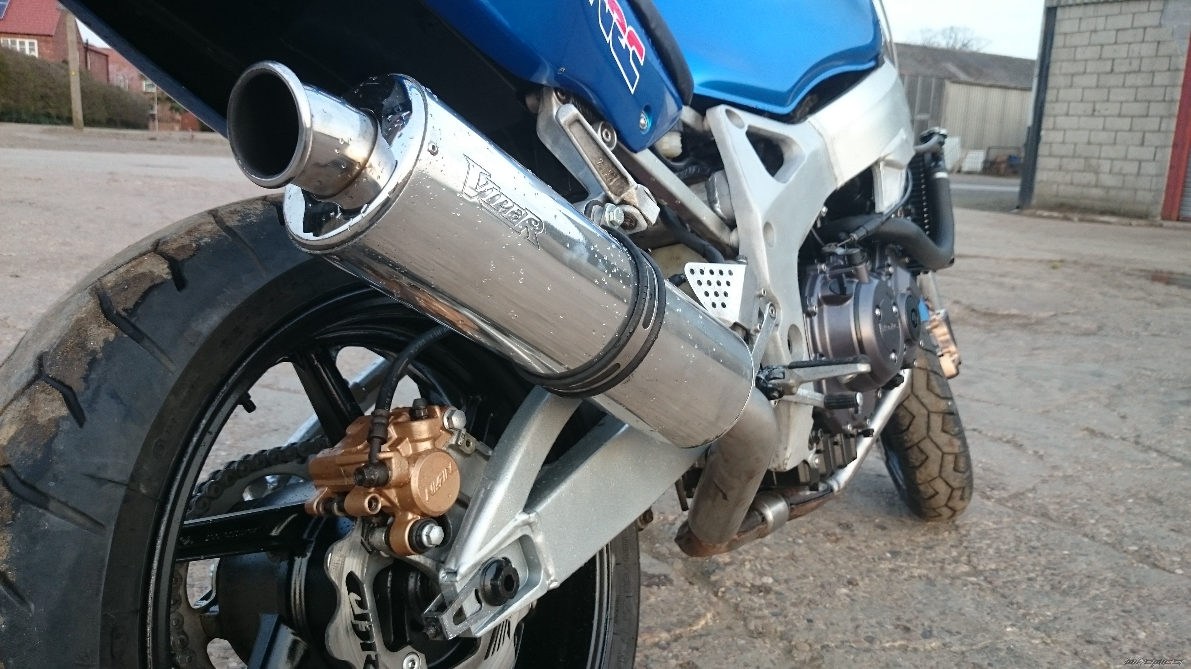 Bike Photo 2739184