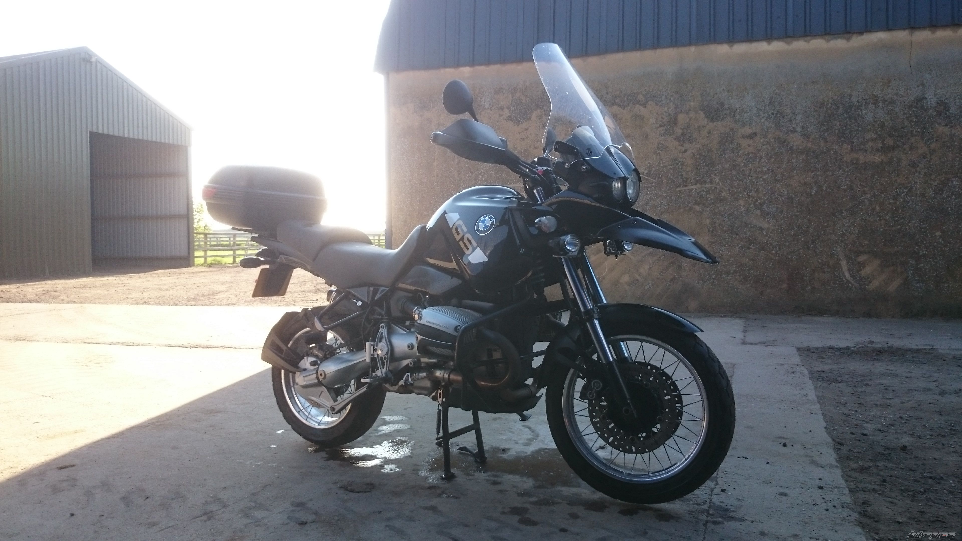 Photo 2739185