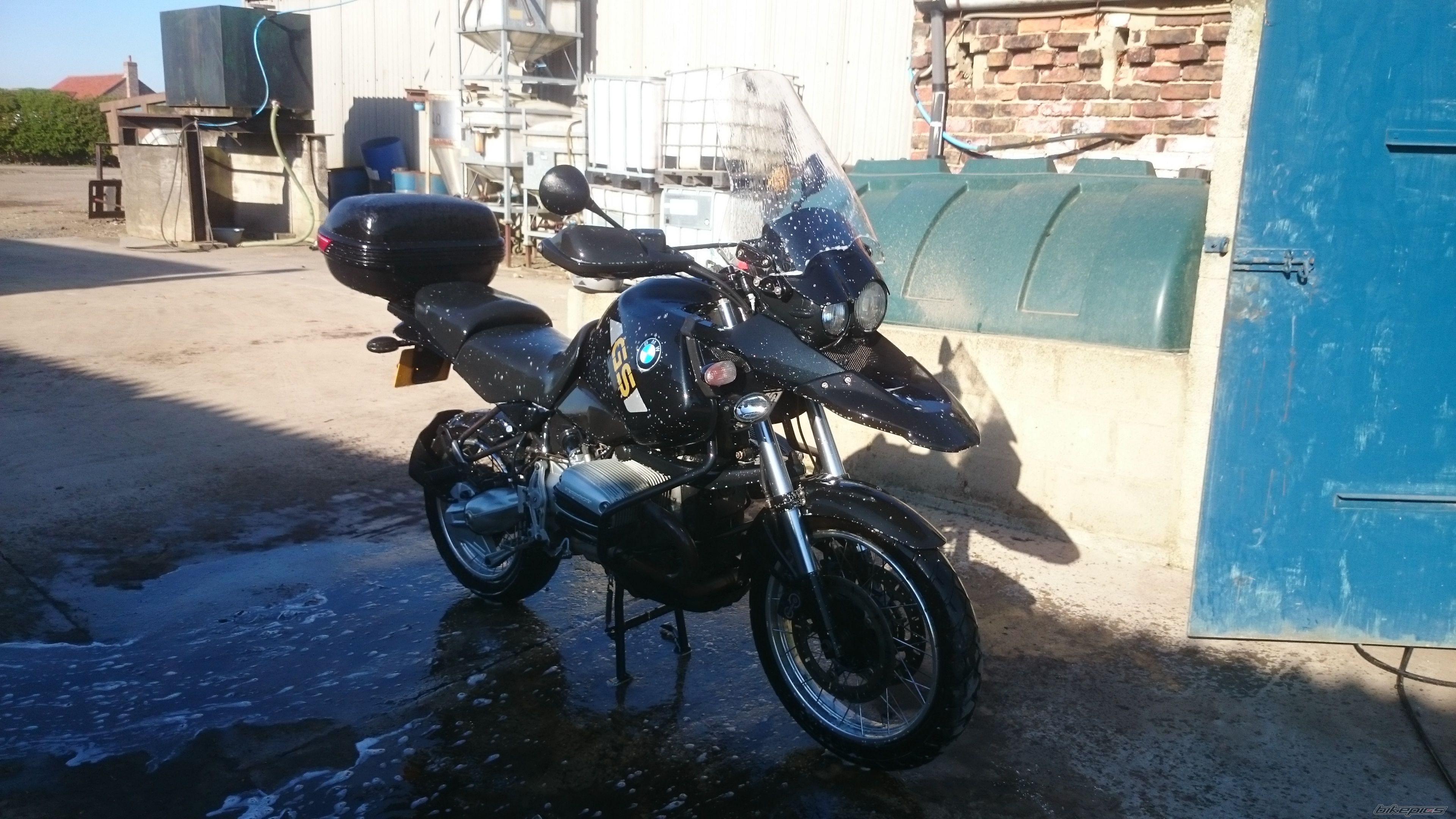 Photo 2739186