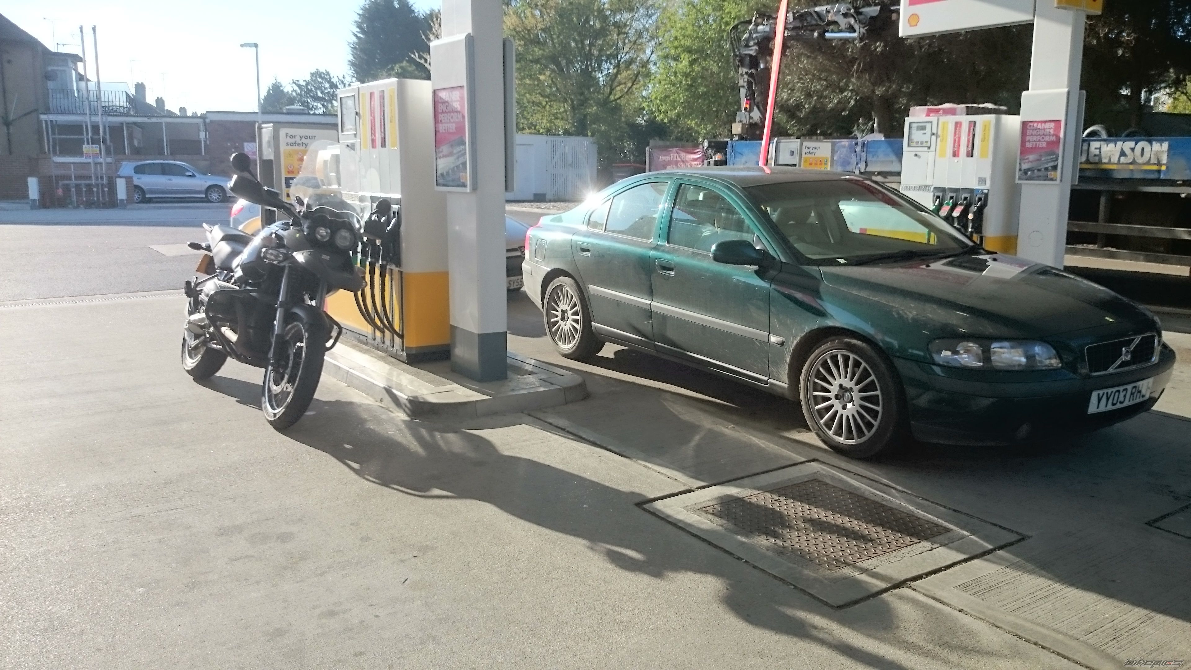 Photo 2739187