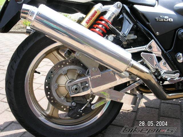 Photo 273919