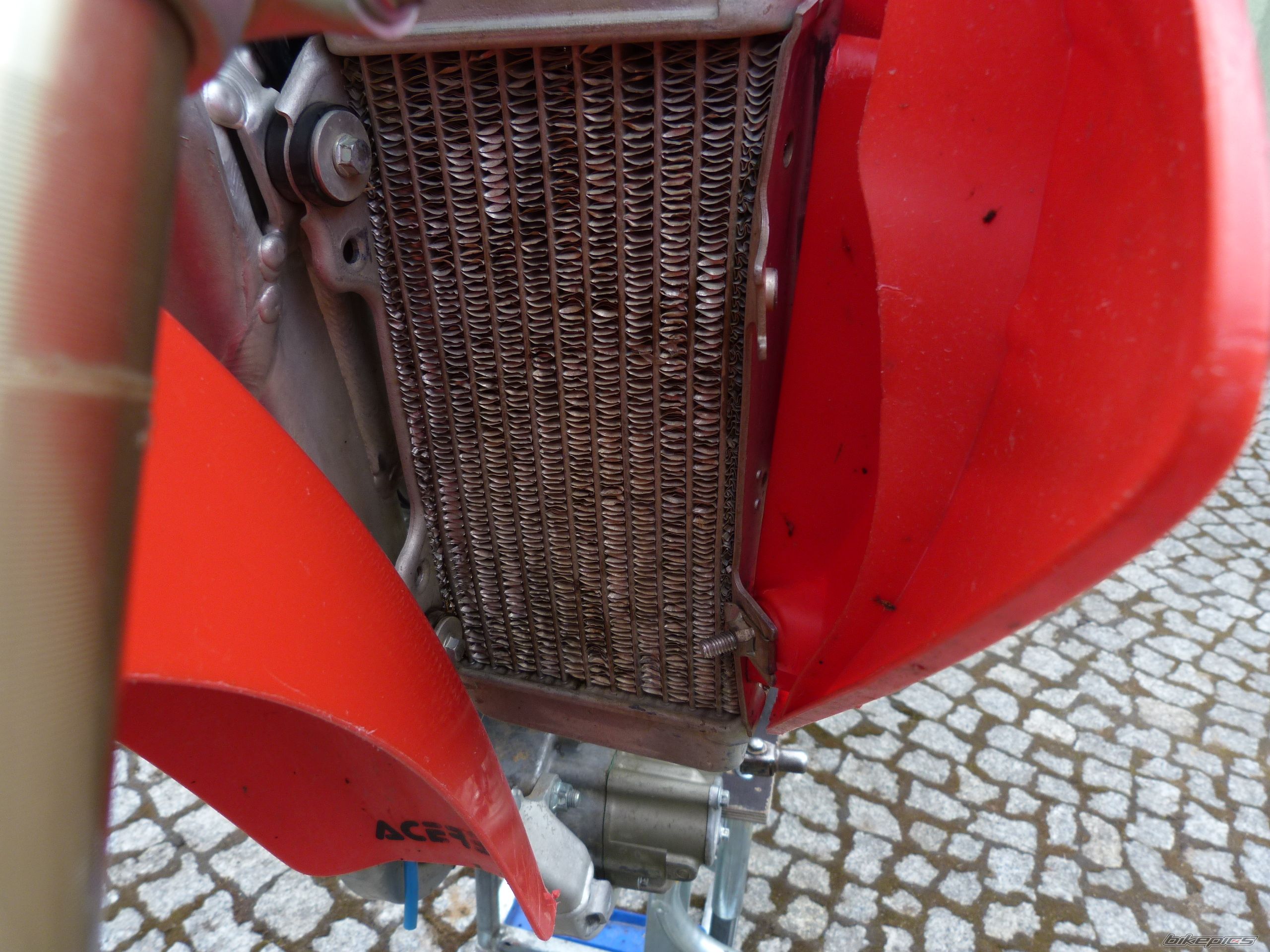 Photo 2739193