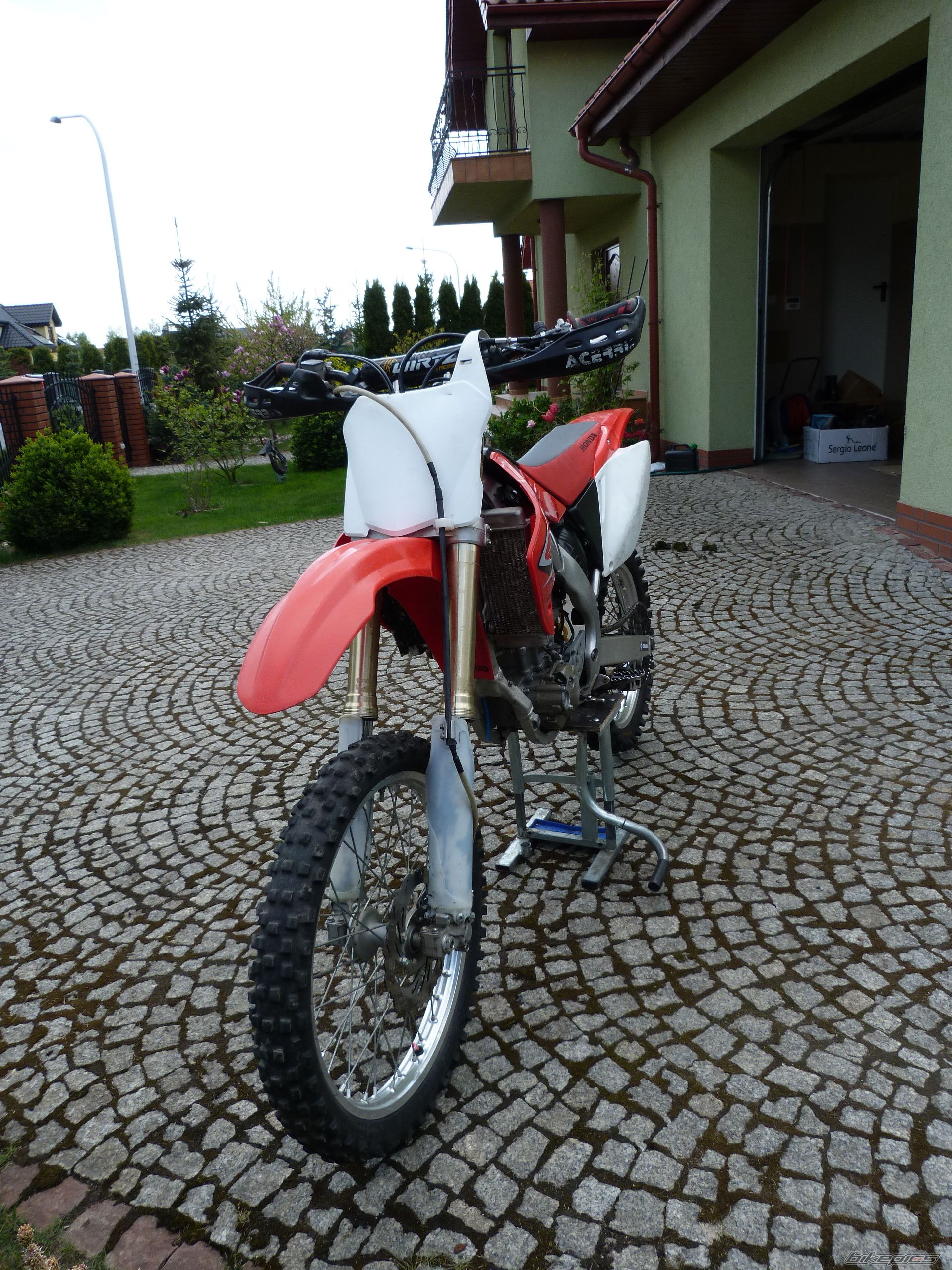Photo 2739197