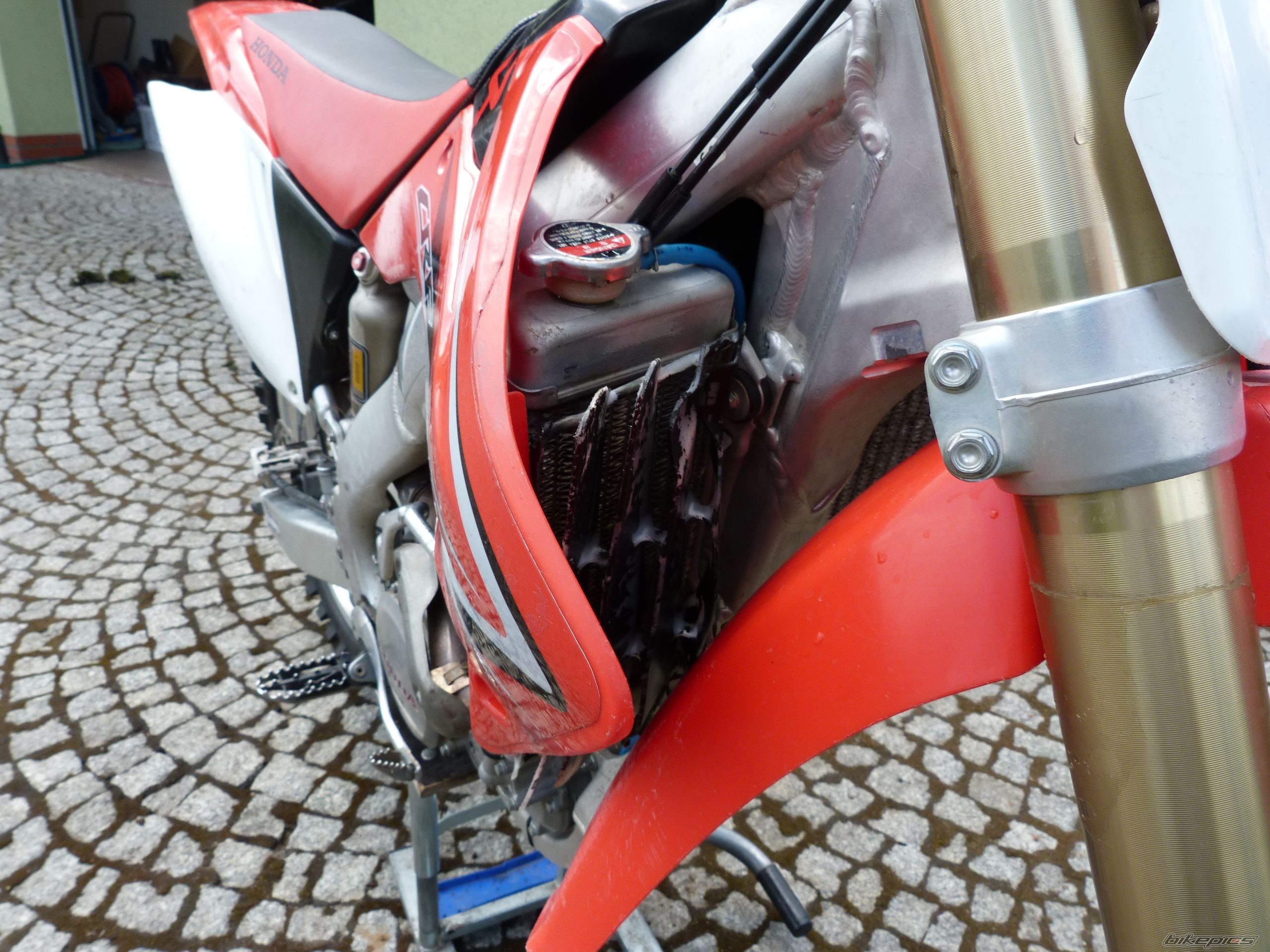 Photo 2739202