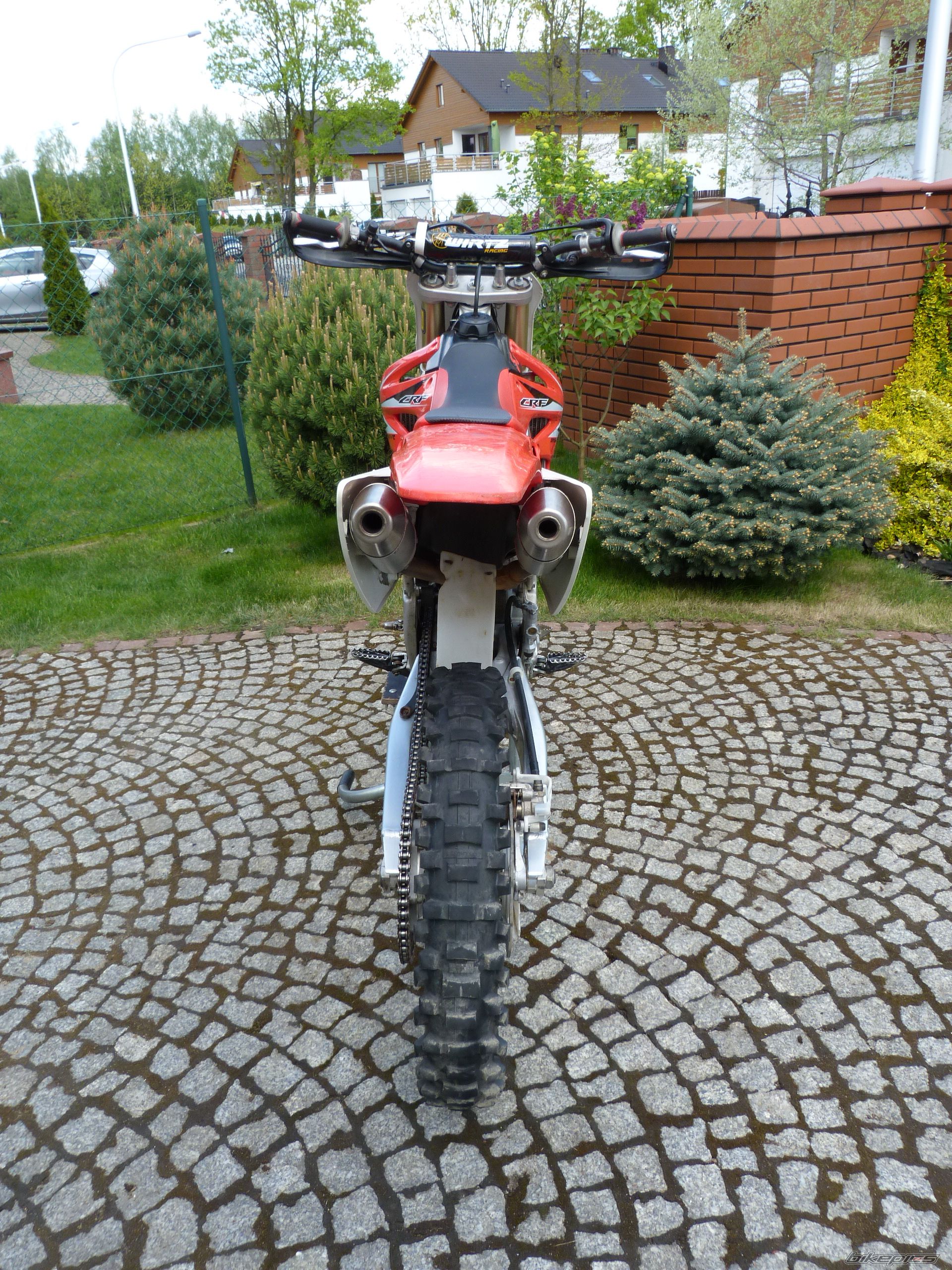 Photo 2739205
