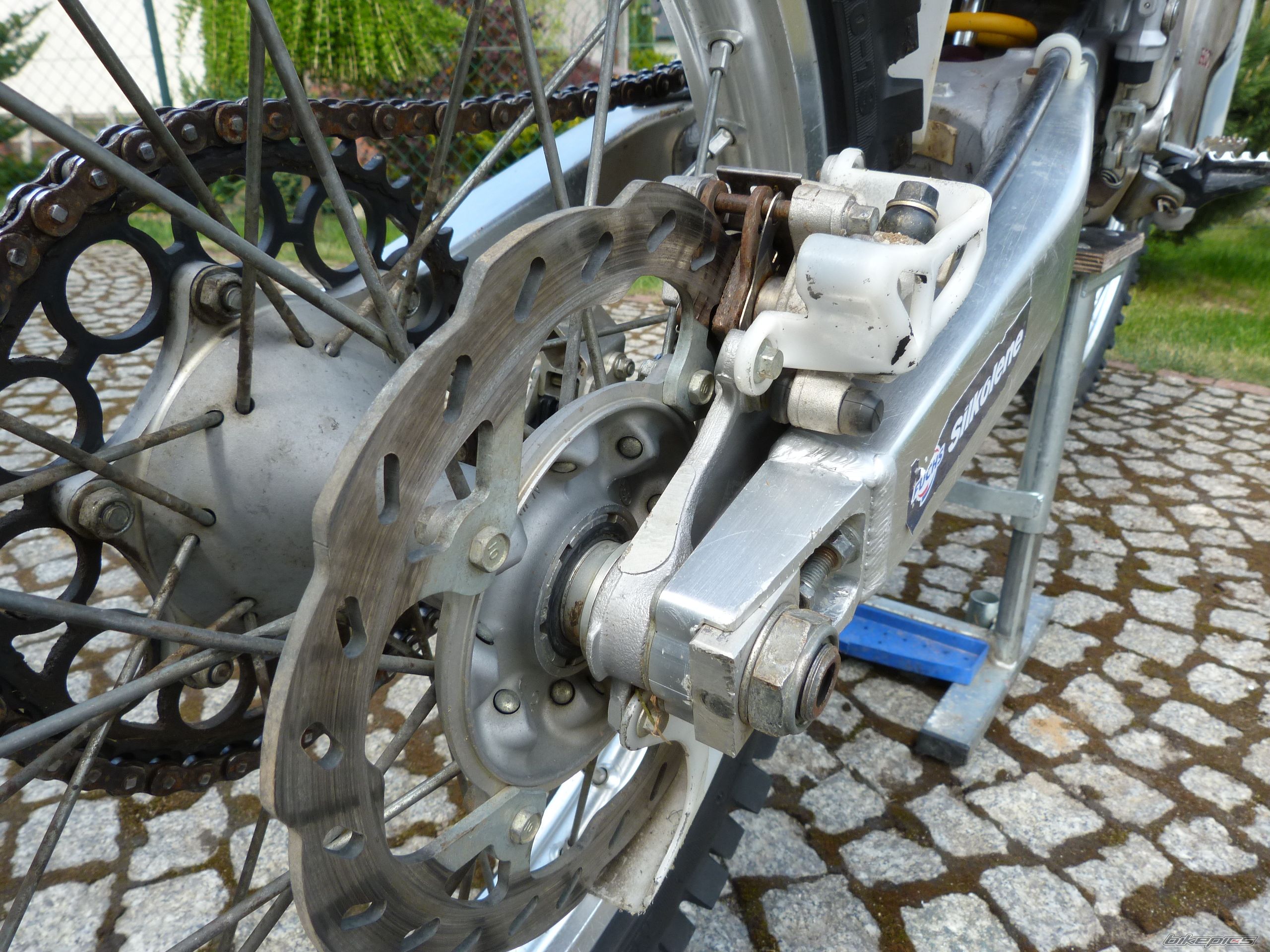Photo 2739208