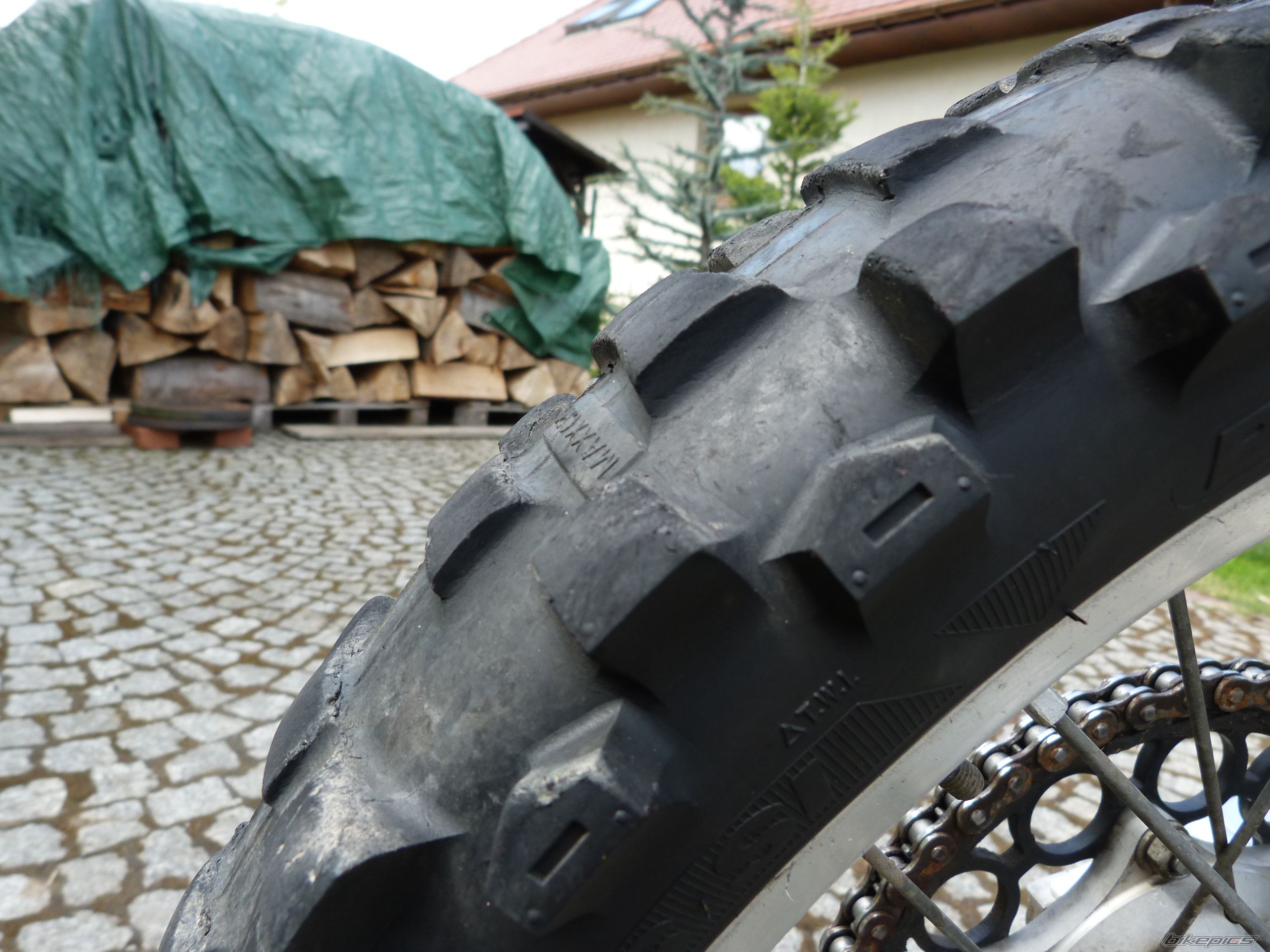 Photo 2739209