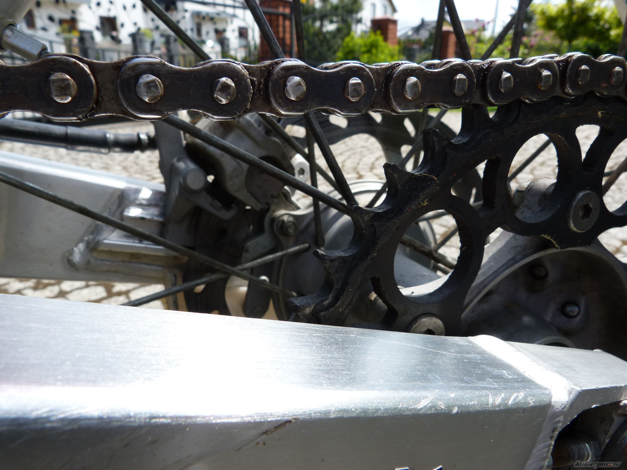 Photo 2739211