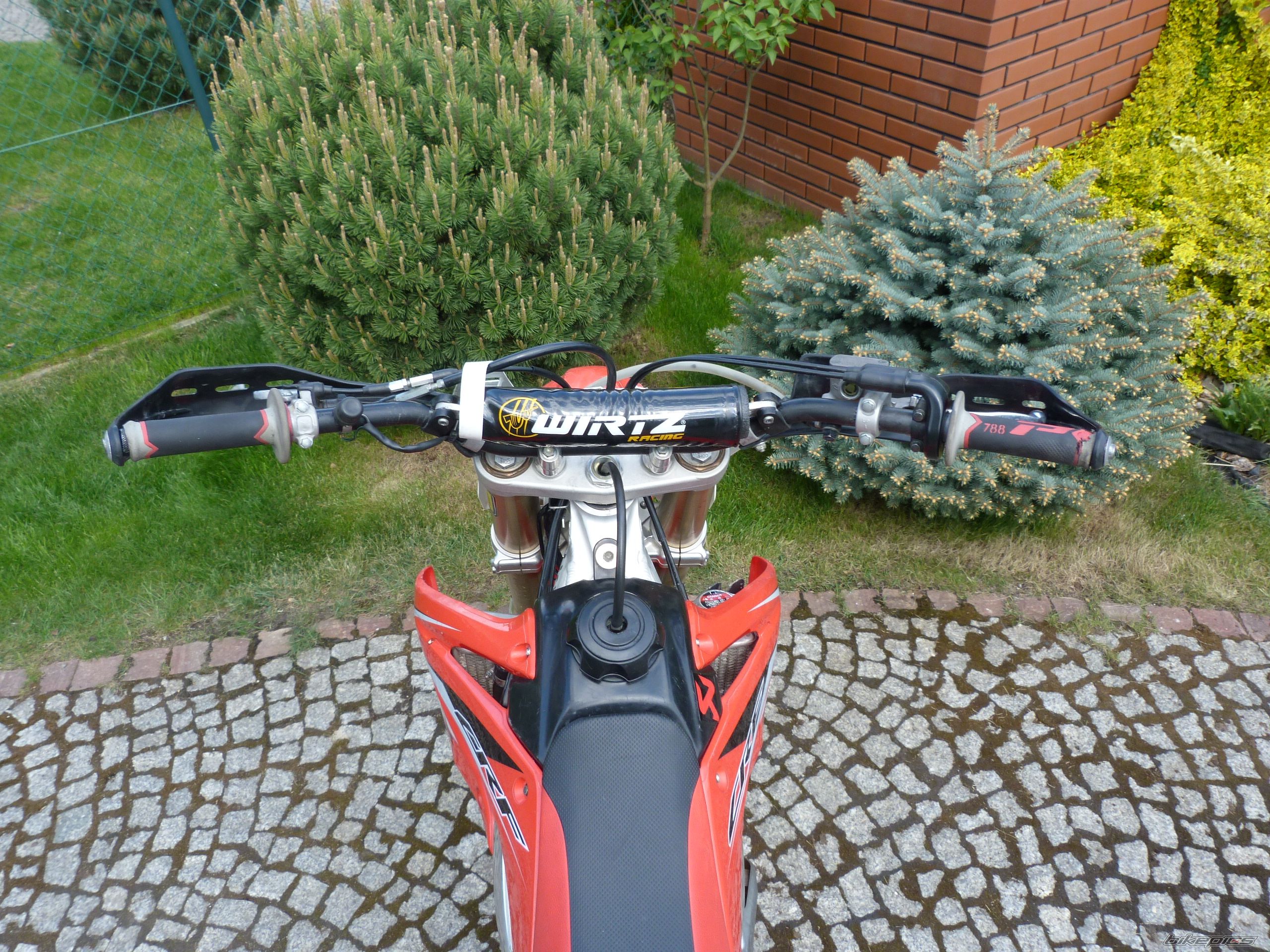 Photo 2739212