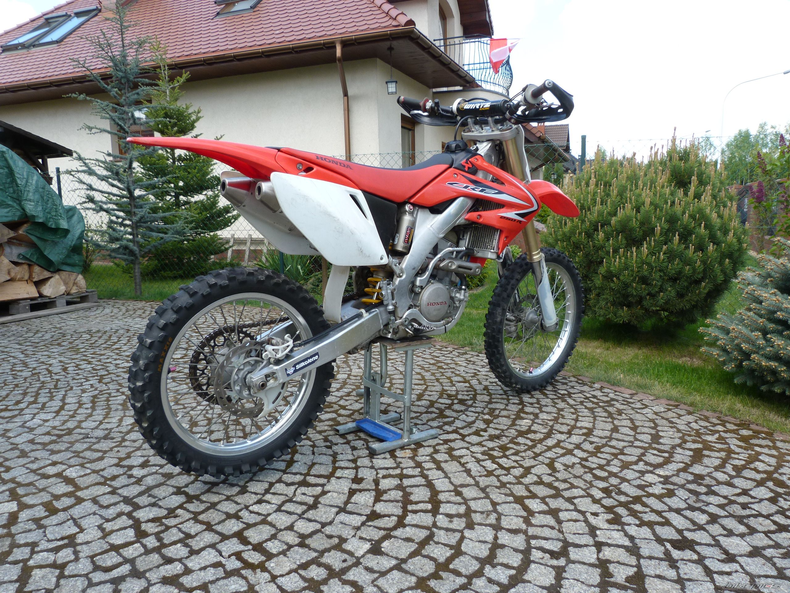 Photo 2739214