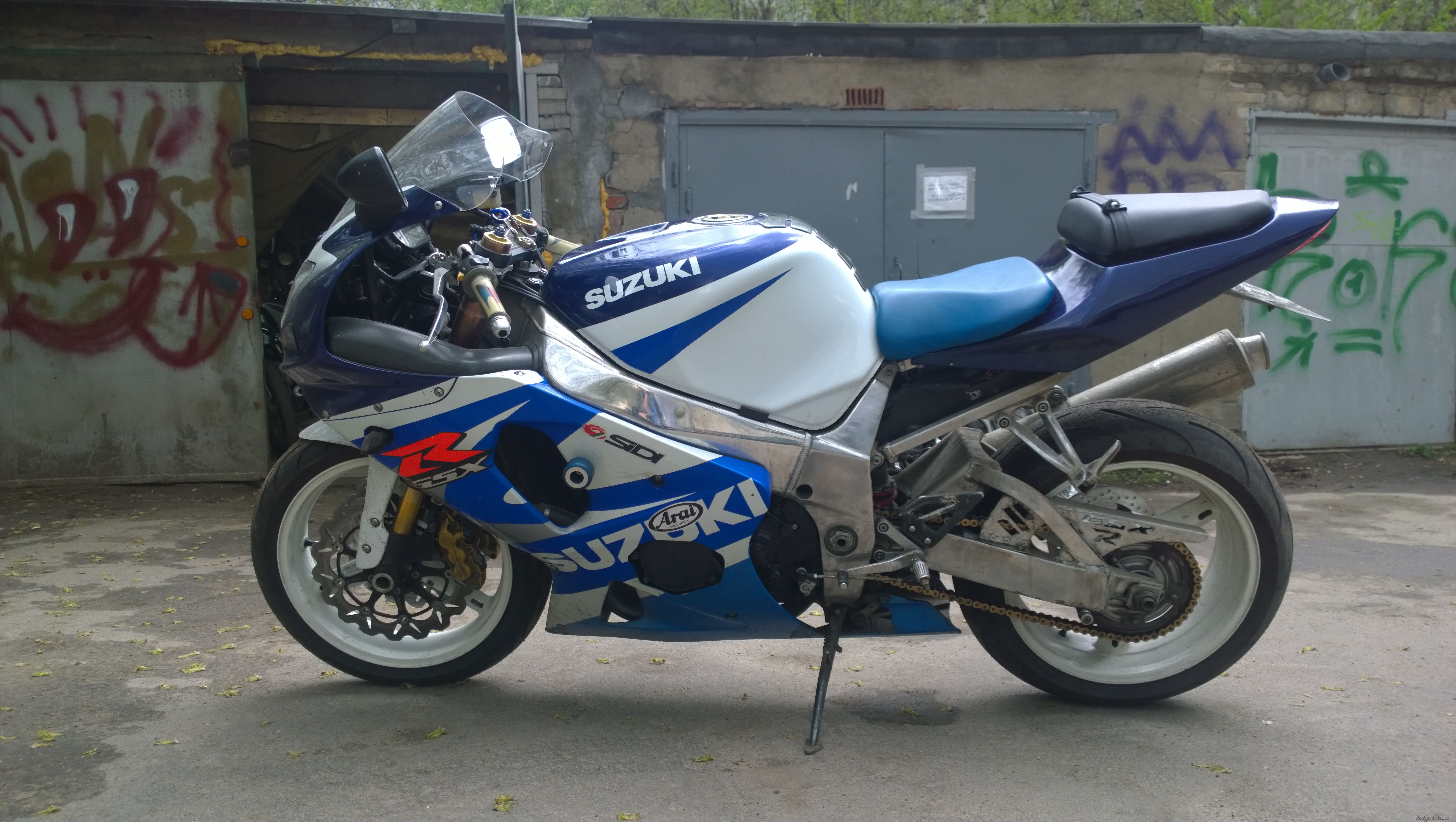Photo 2739216