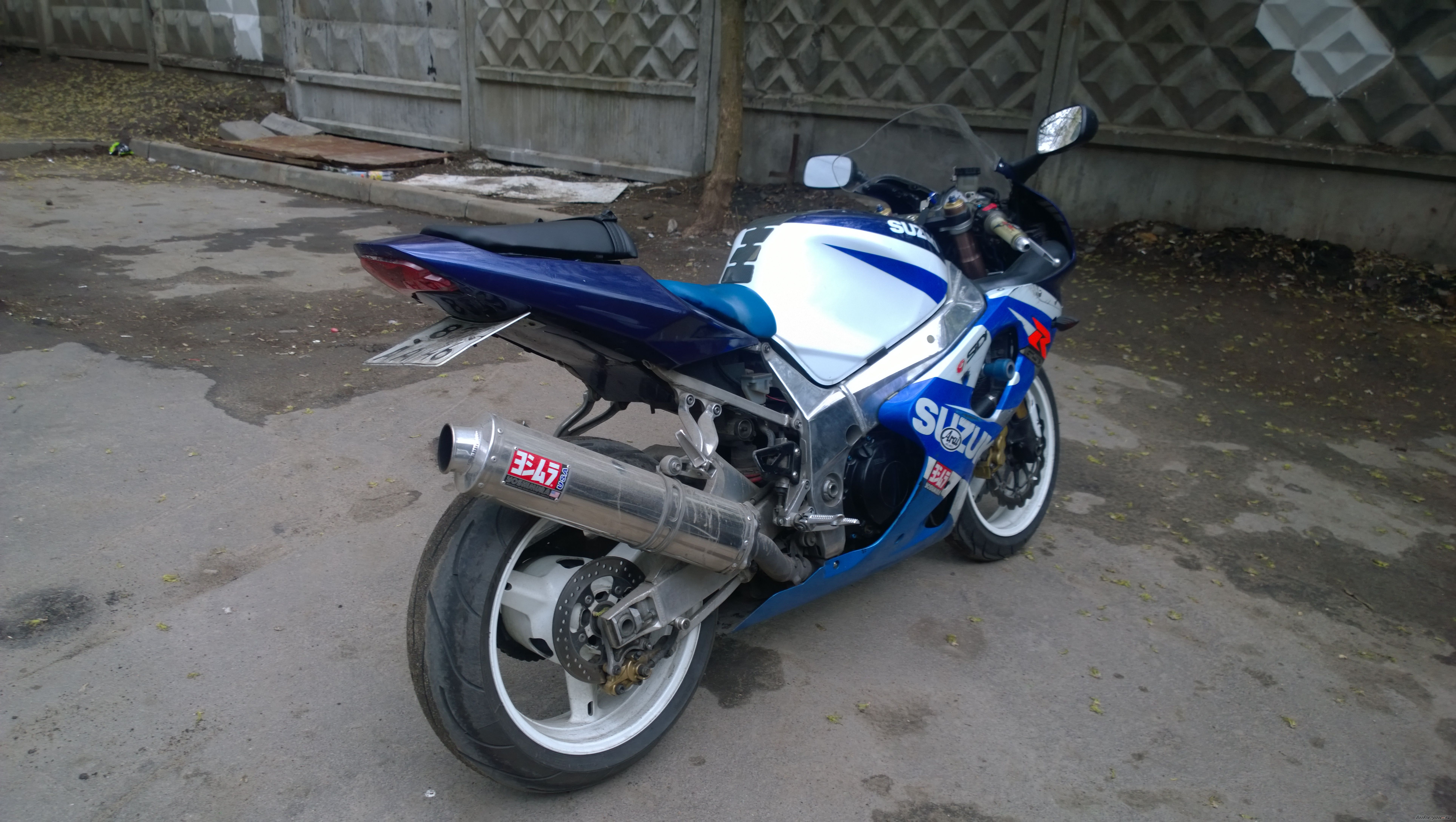 Photo 2739217