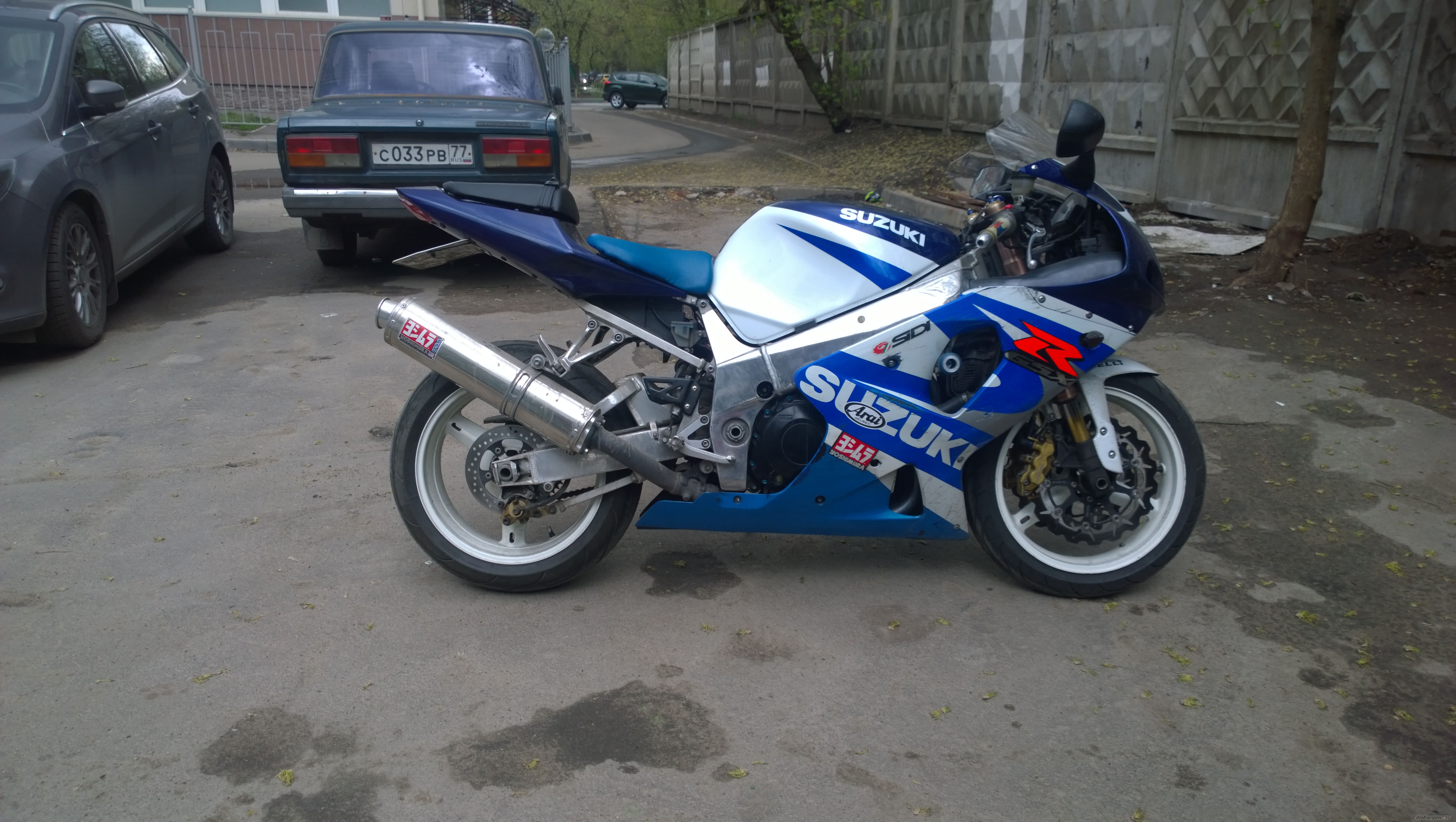 Bike Photo 2739218