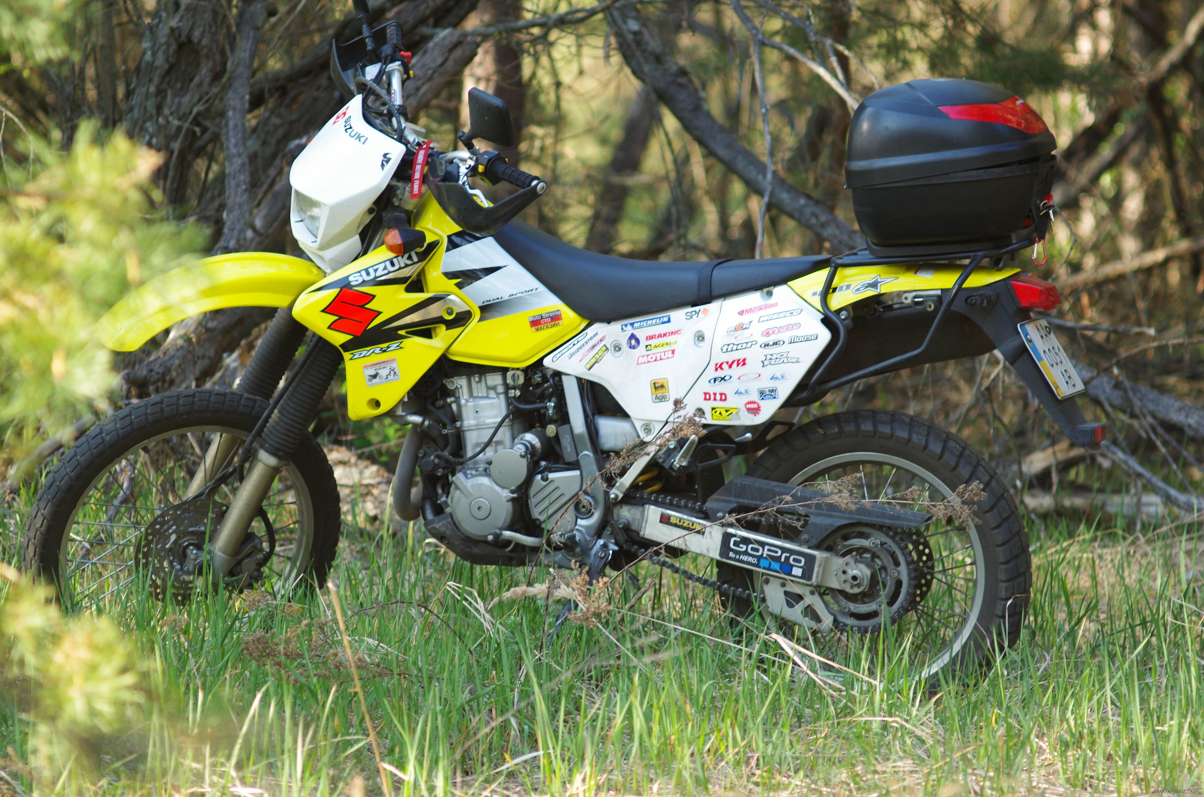 Photo 2739222