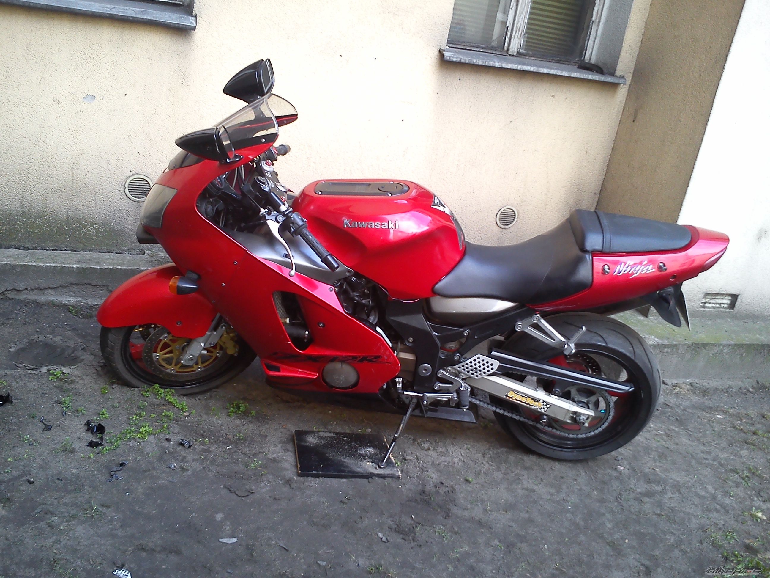 Photo 2739238