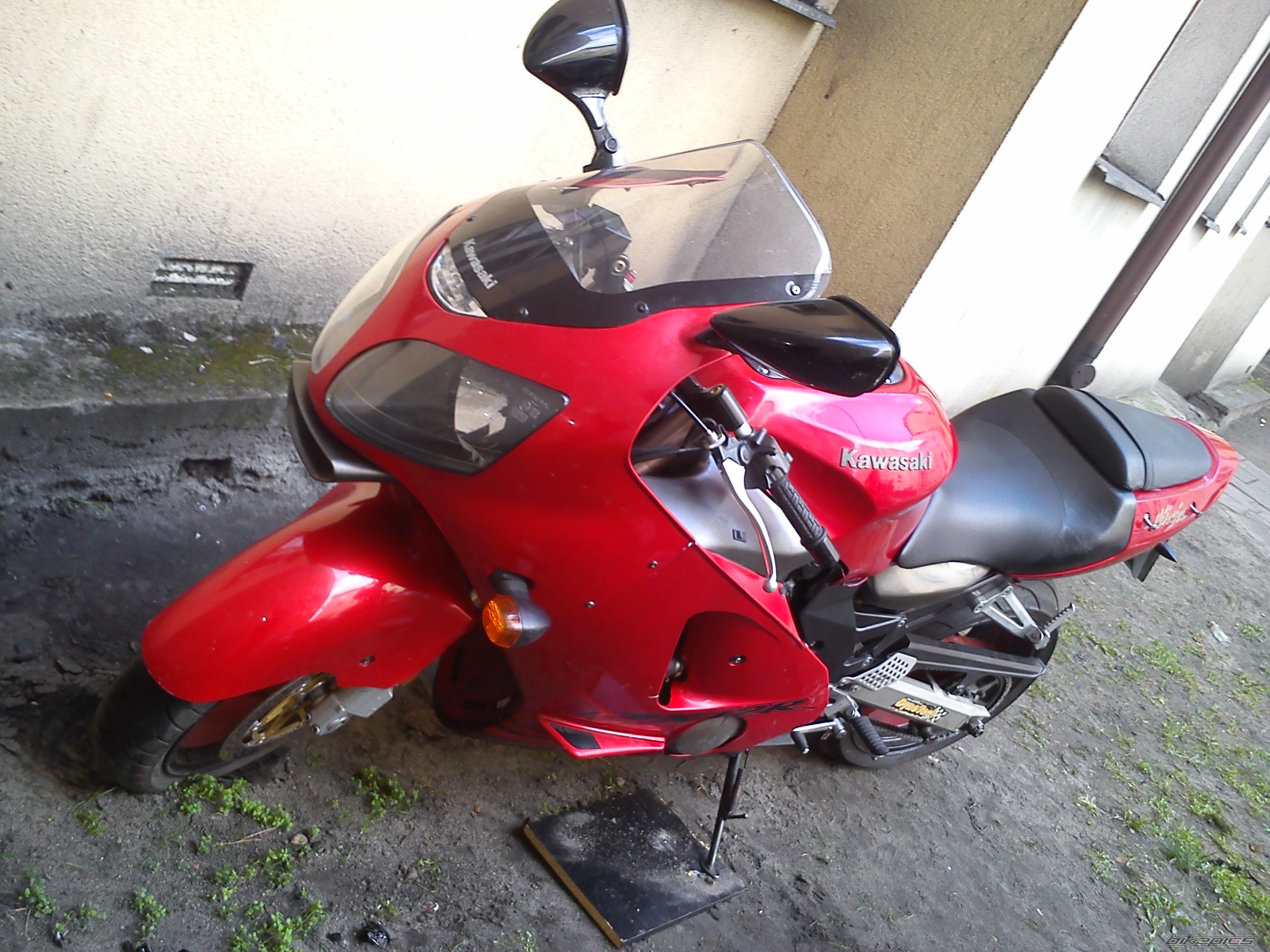 Photo 2739239