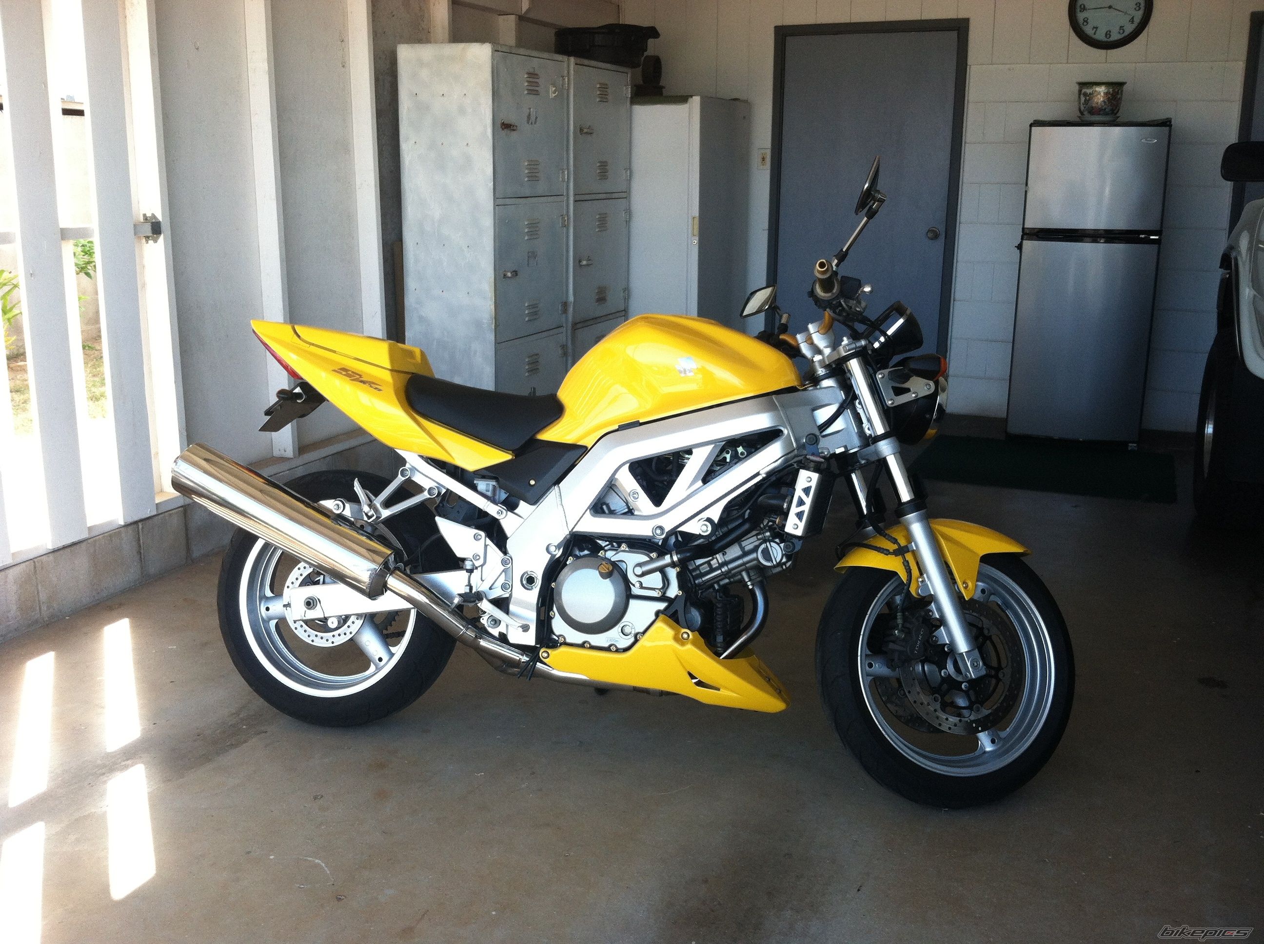 Photo 2739240