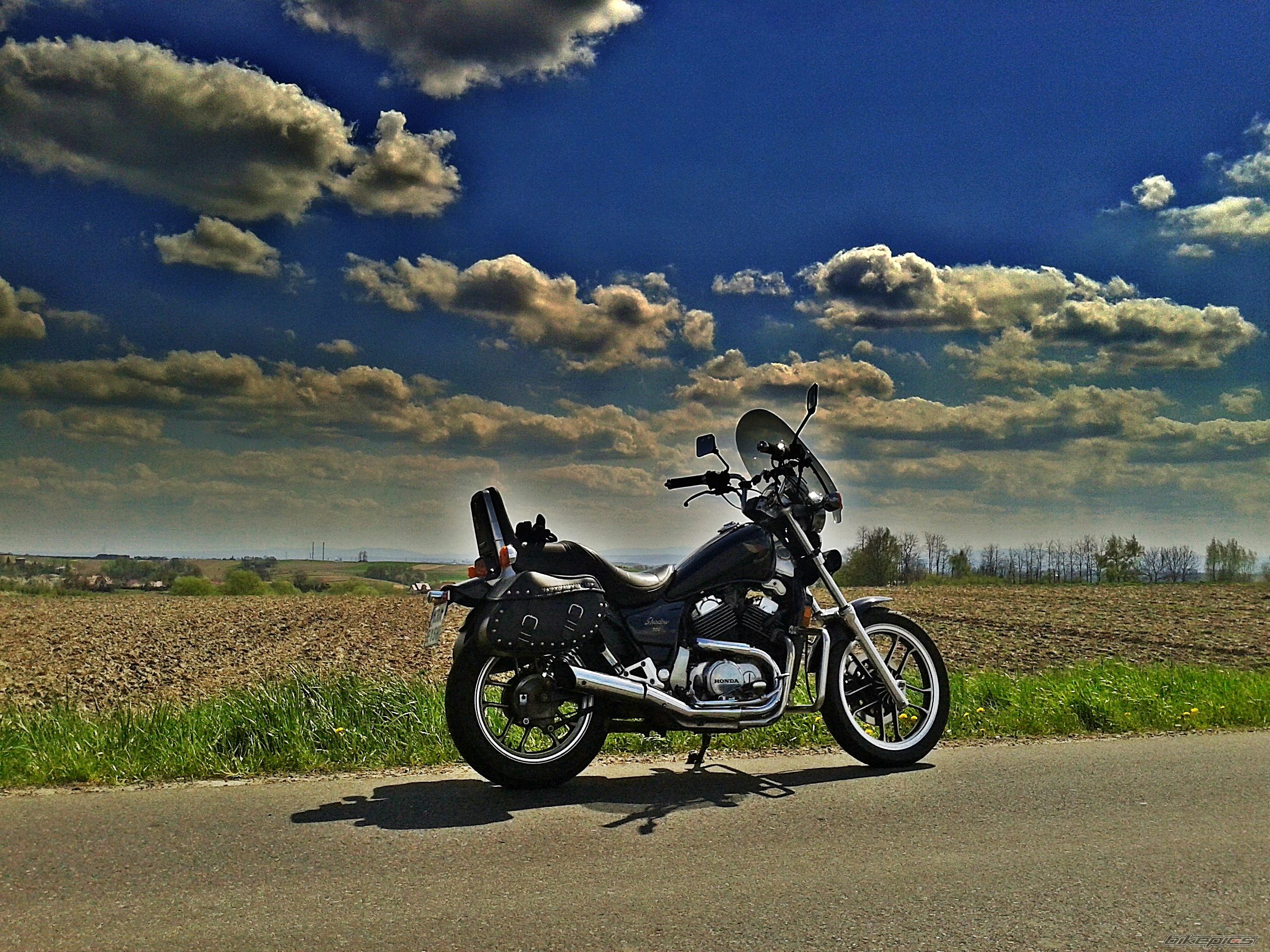 Photo 2739247