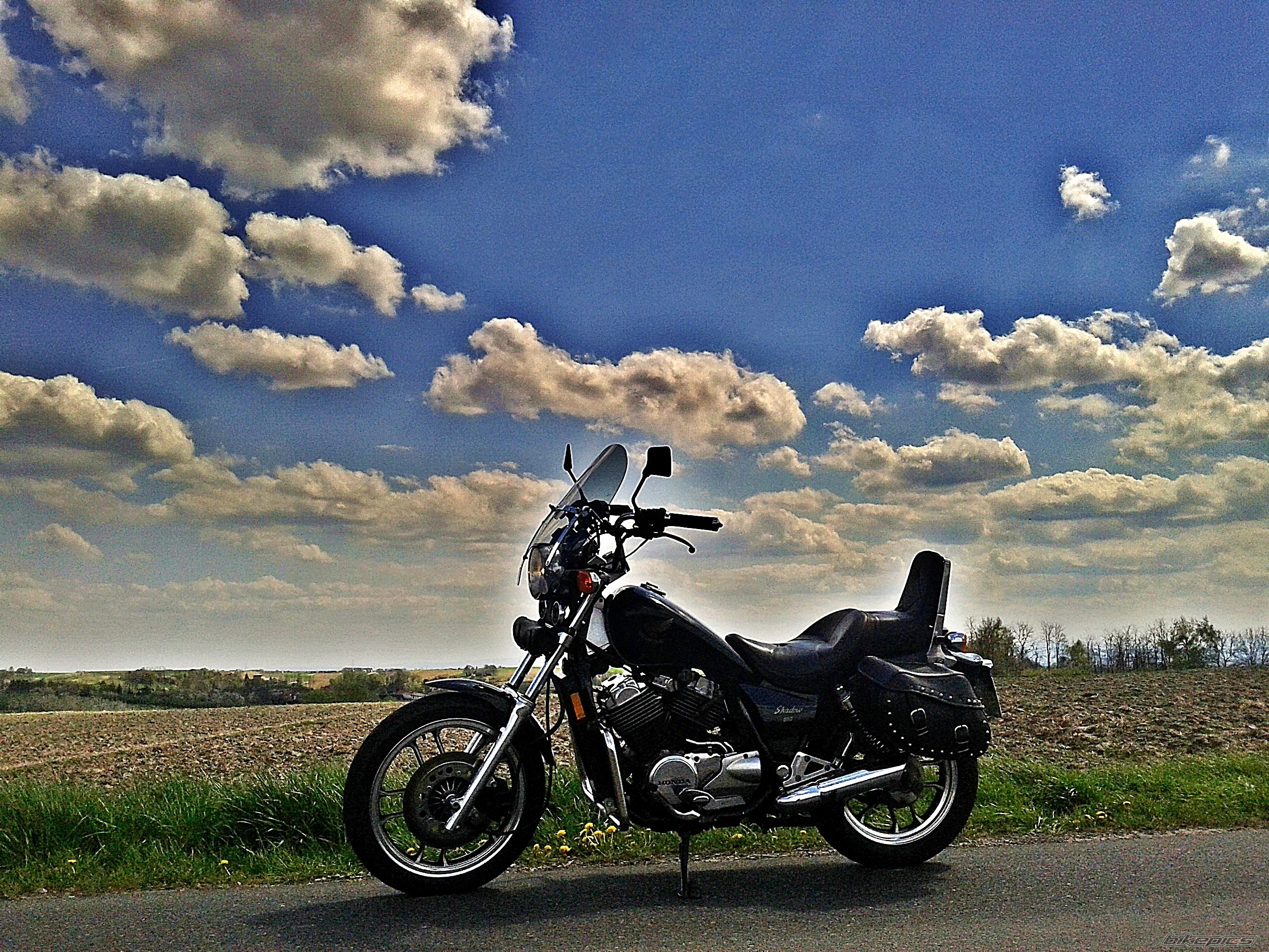 Photo 2739248