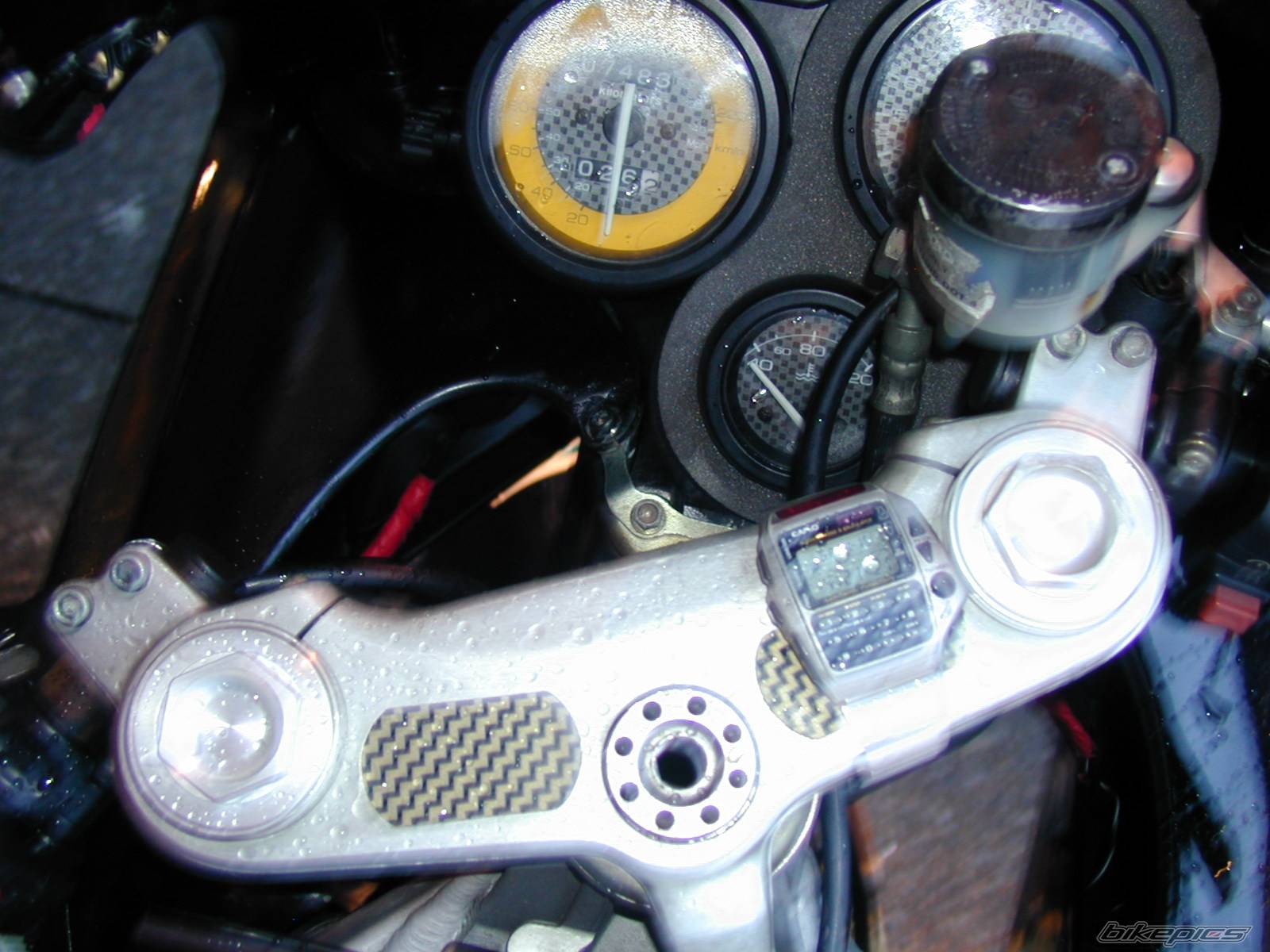 Bike Photo 273925