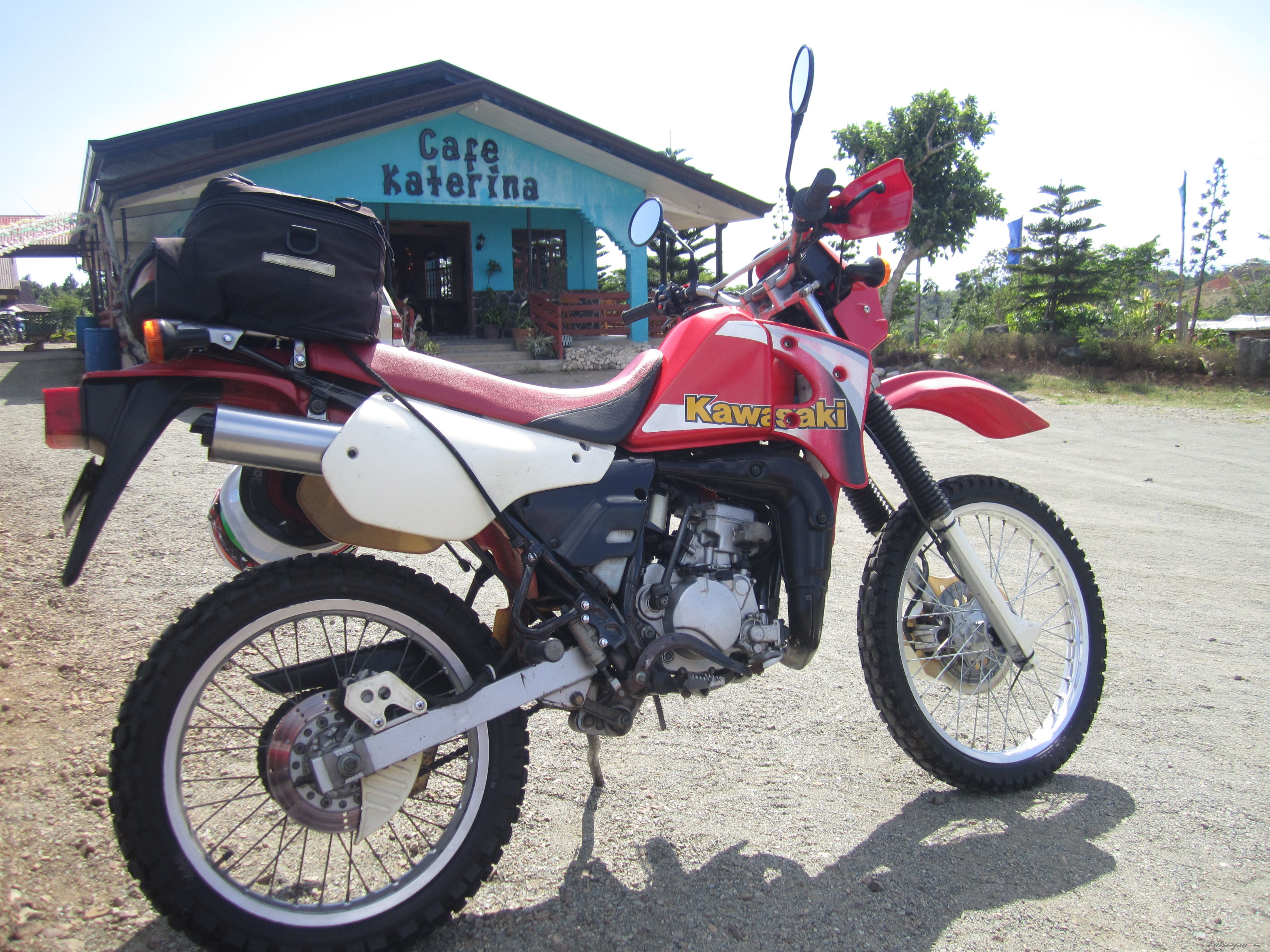 Photo 2739251