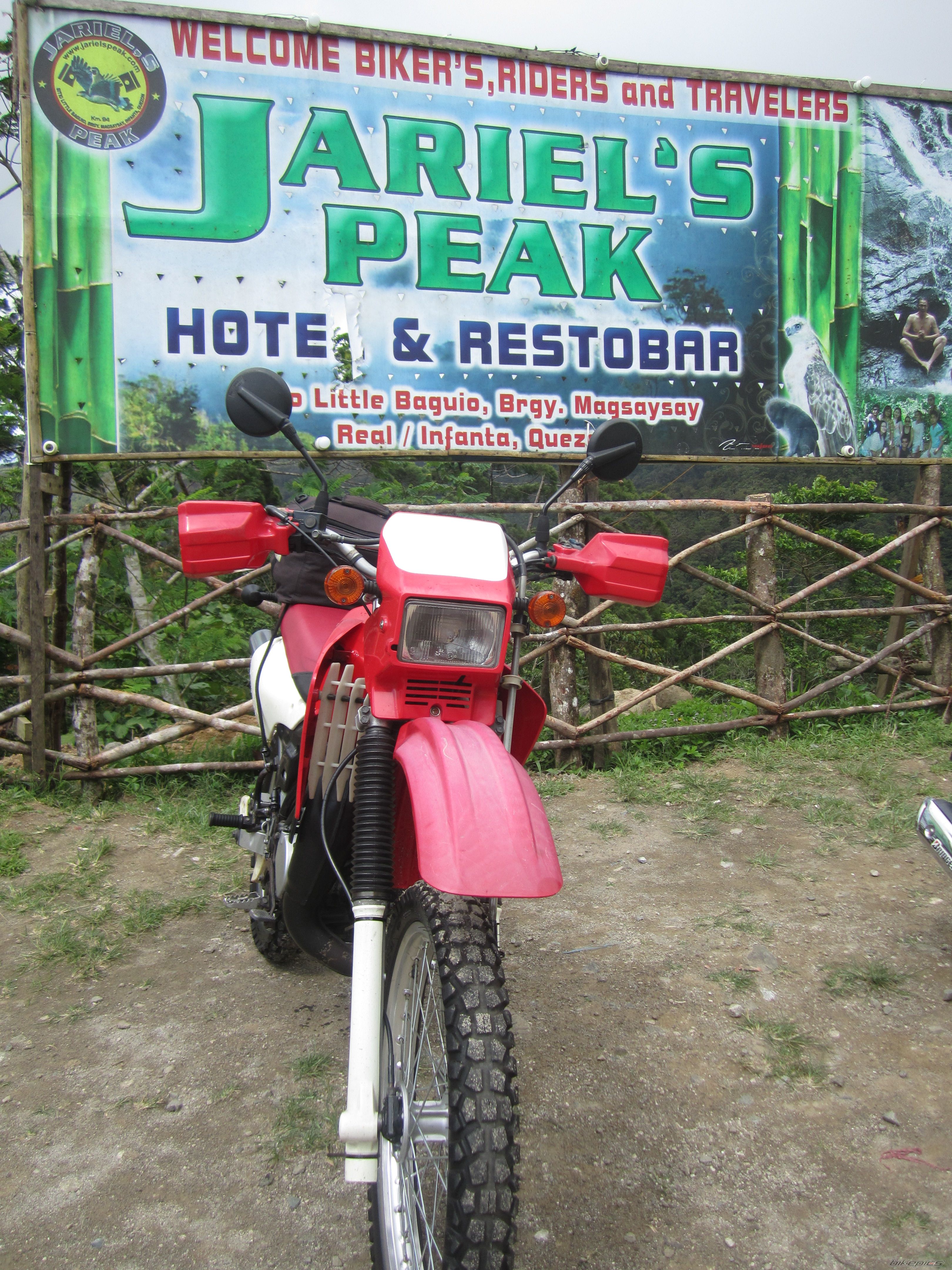 Photo 2739253